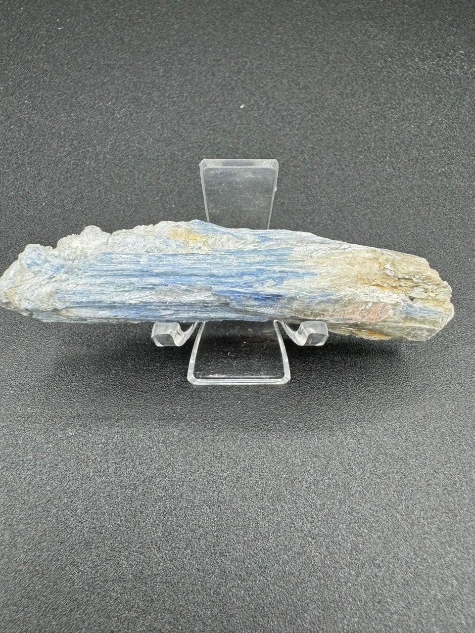 Kyanite Shard (Appx. 4”)
