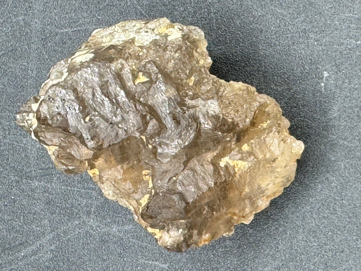 Fluorite Specimen - 74g