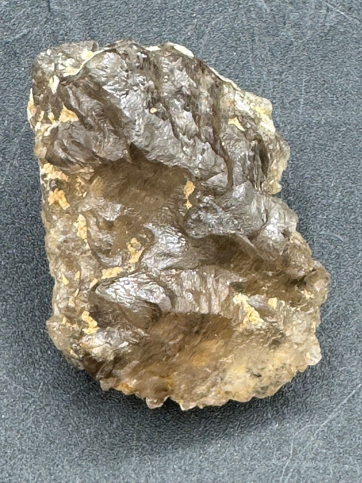 Fluorite Specimen - 74g