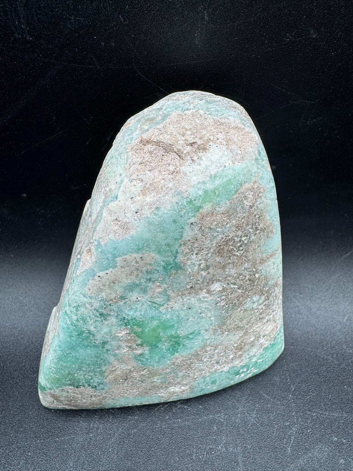 Smithonite Freeform - 304g