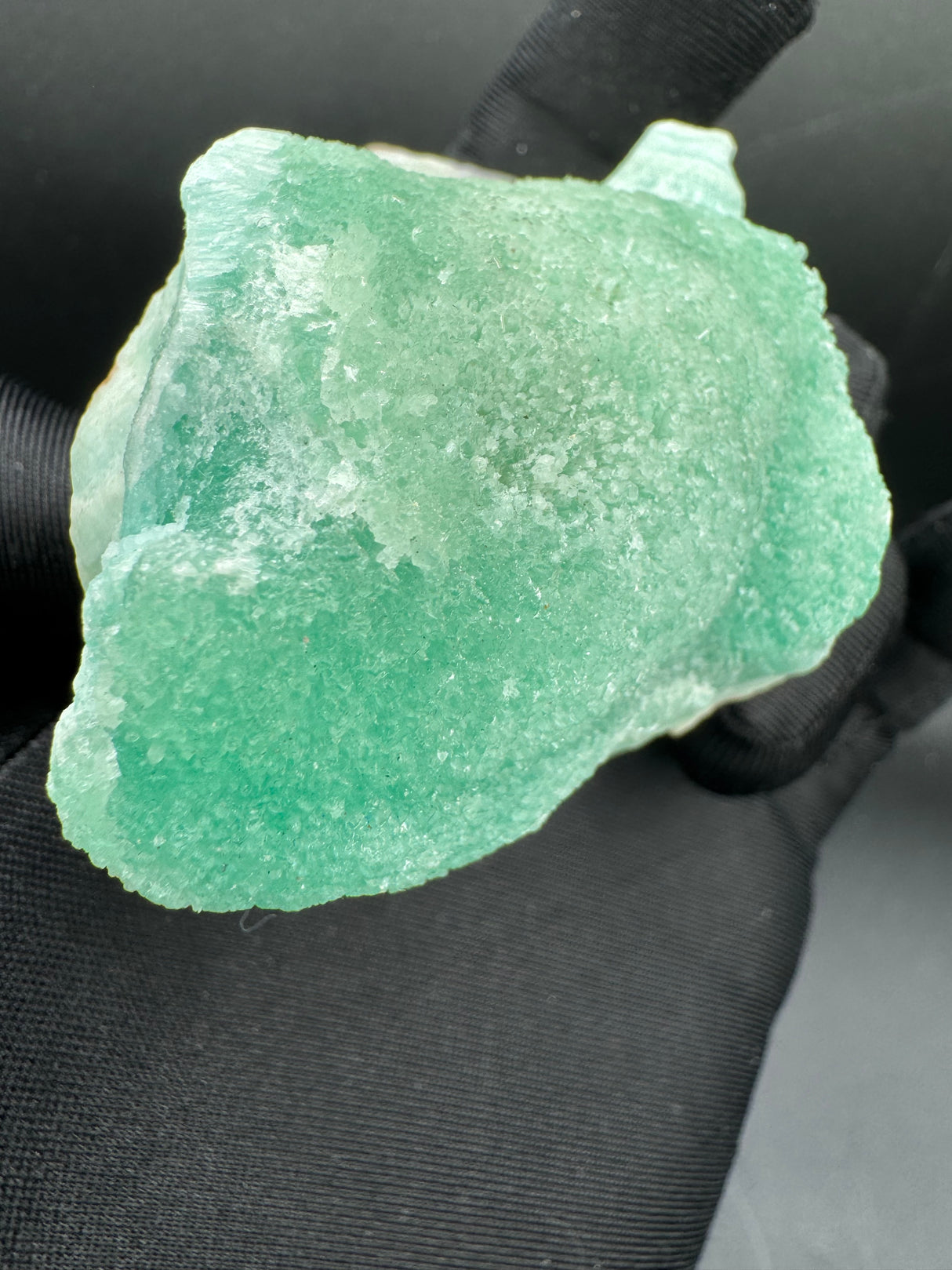 Smithonite Specimen - 240g