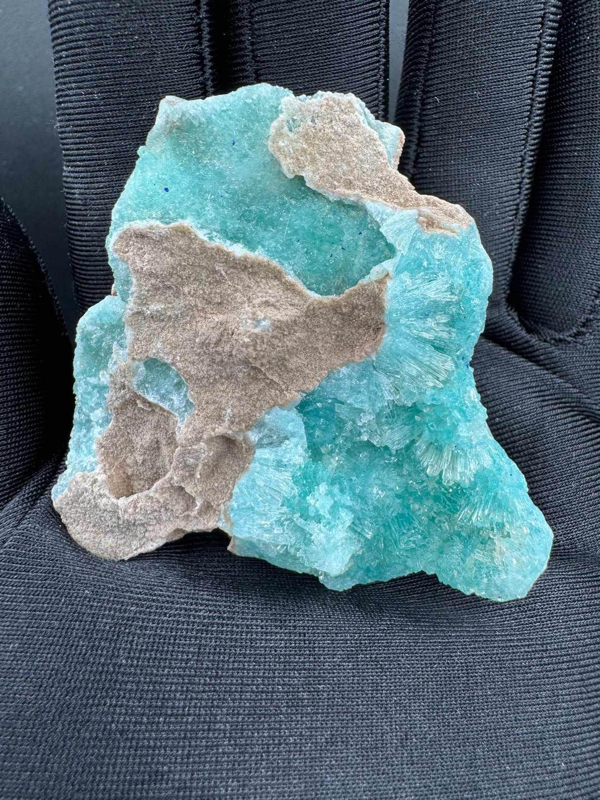 Smithonite Specimen - 66g