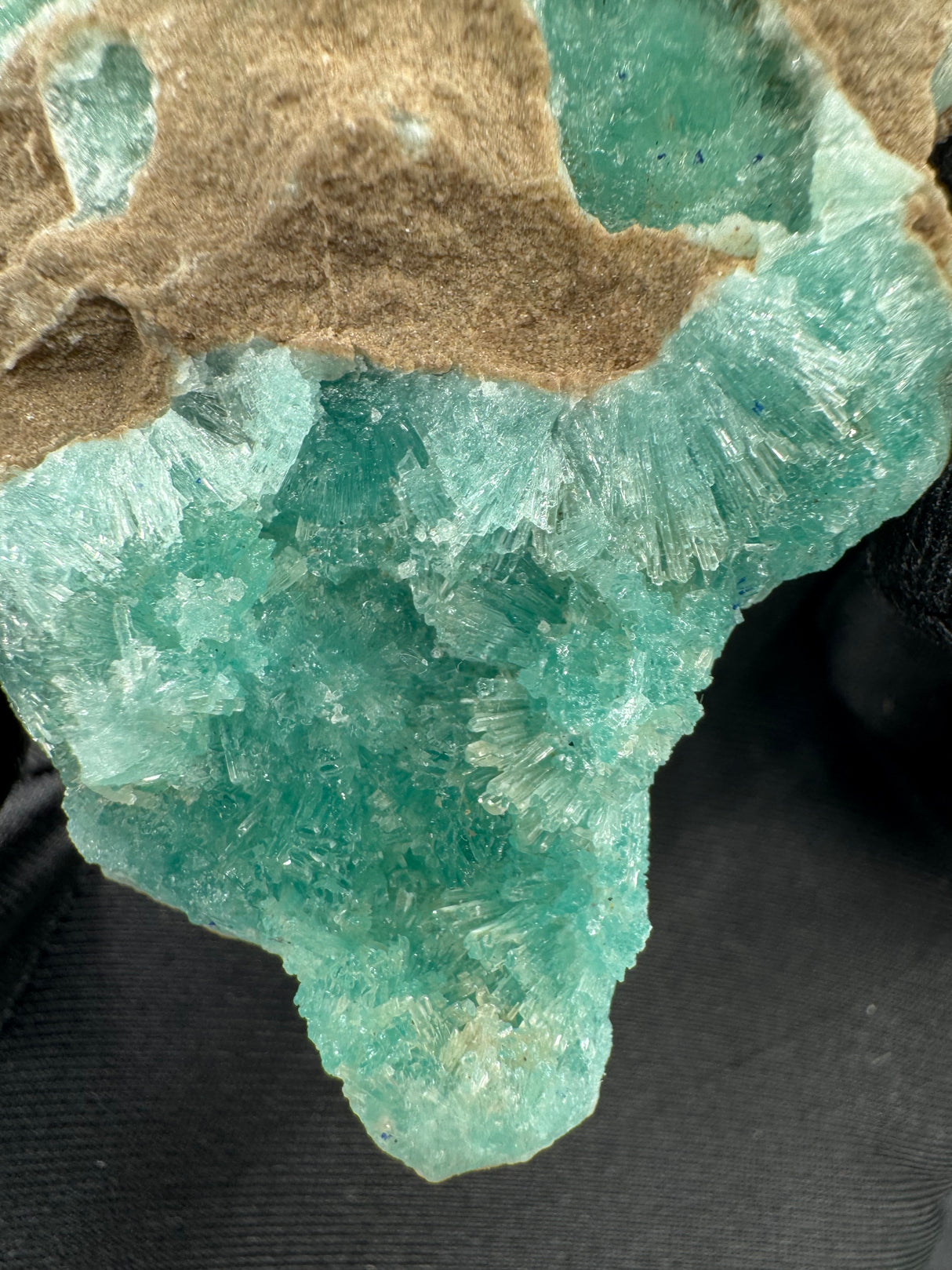 Smithonite Specimen - 66g