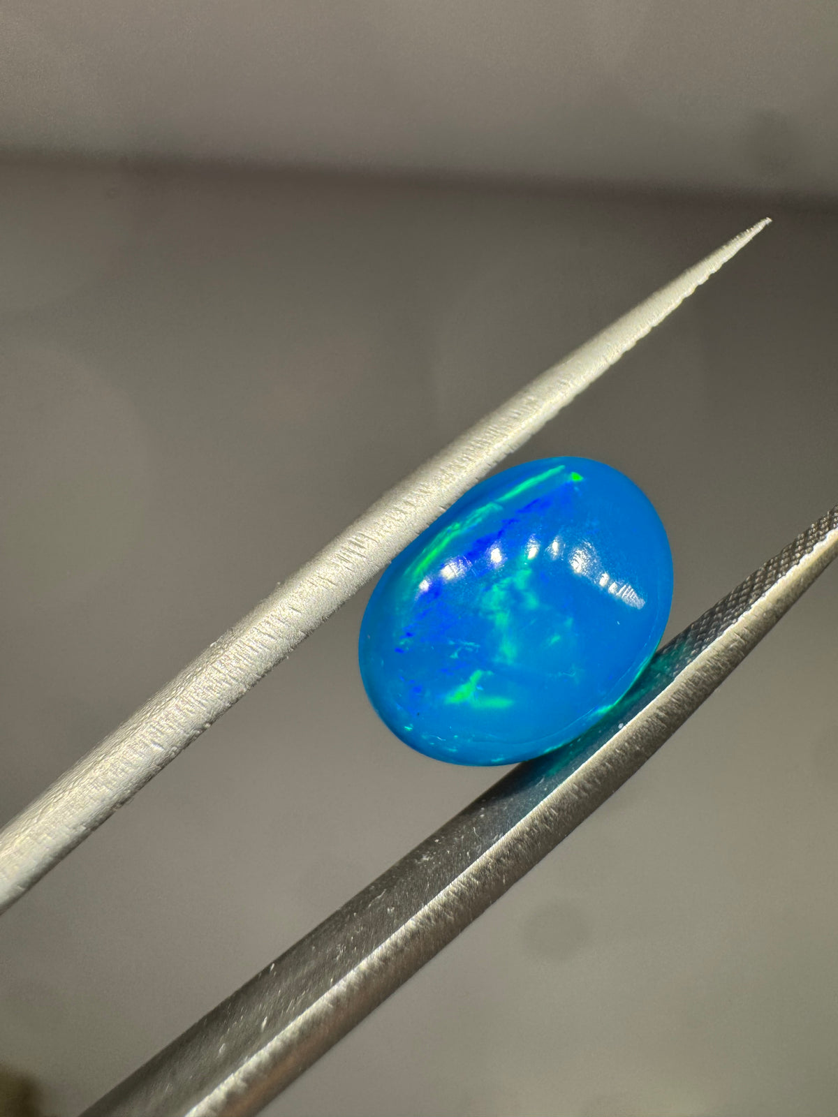 Opal Free Form Specimen - 2.35ct