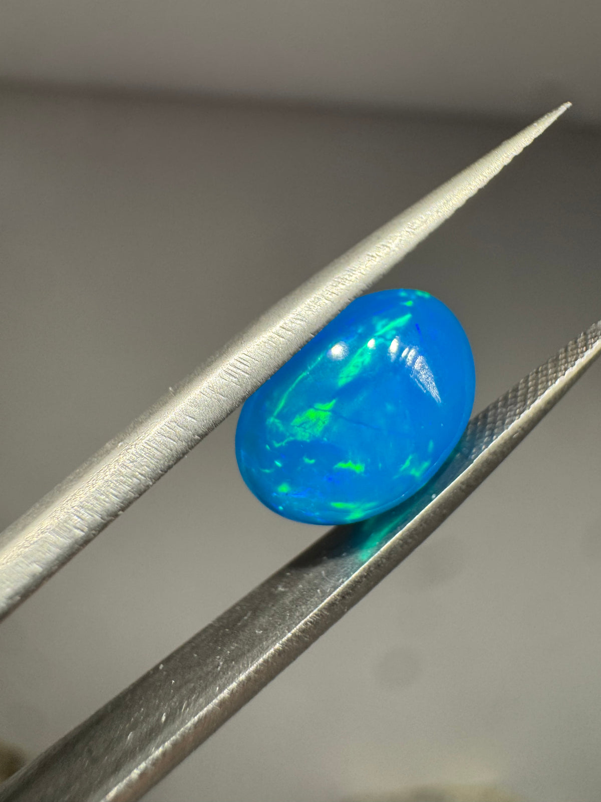 Opal Free Form Specimen - 2.35ct
