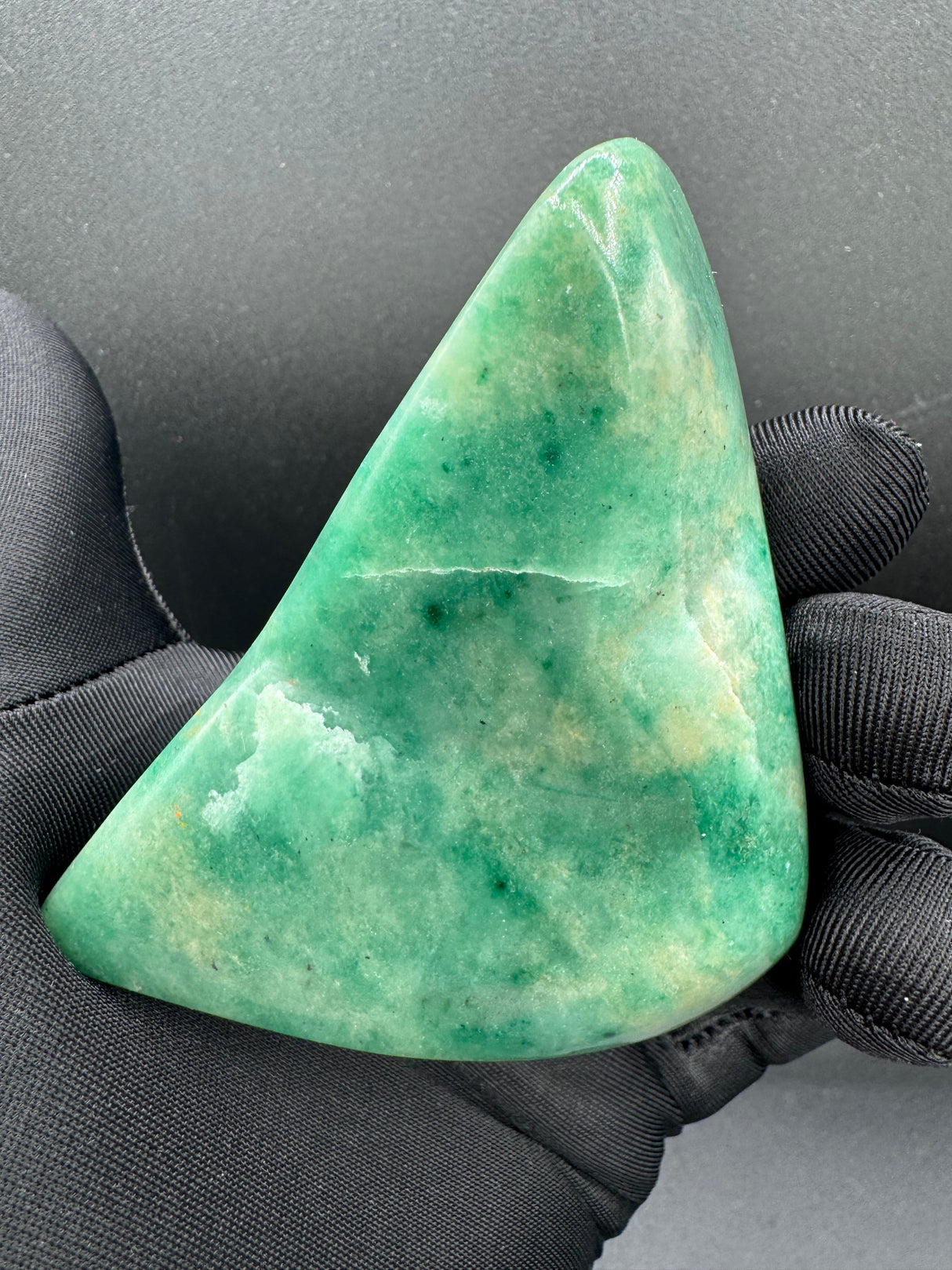 Smithonite Freeform - 240g