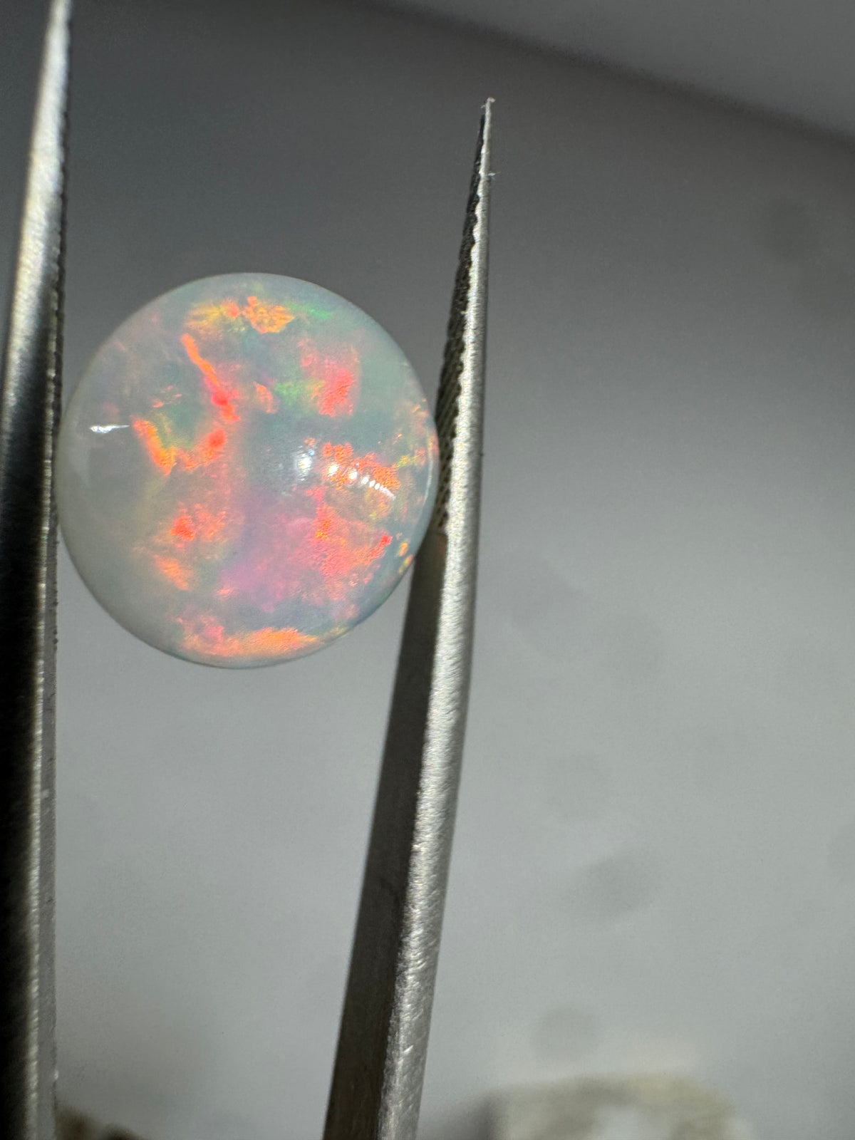 Opal Specimen - 2.6ct