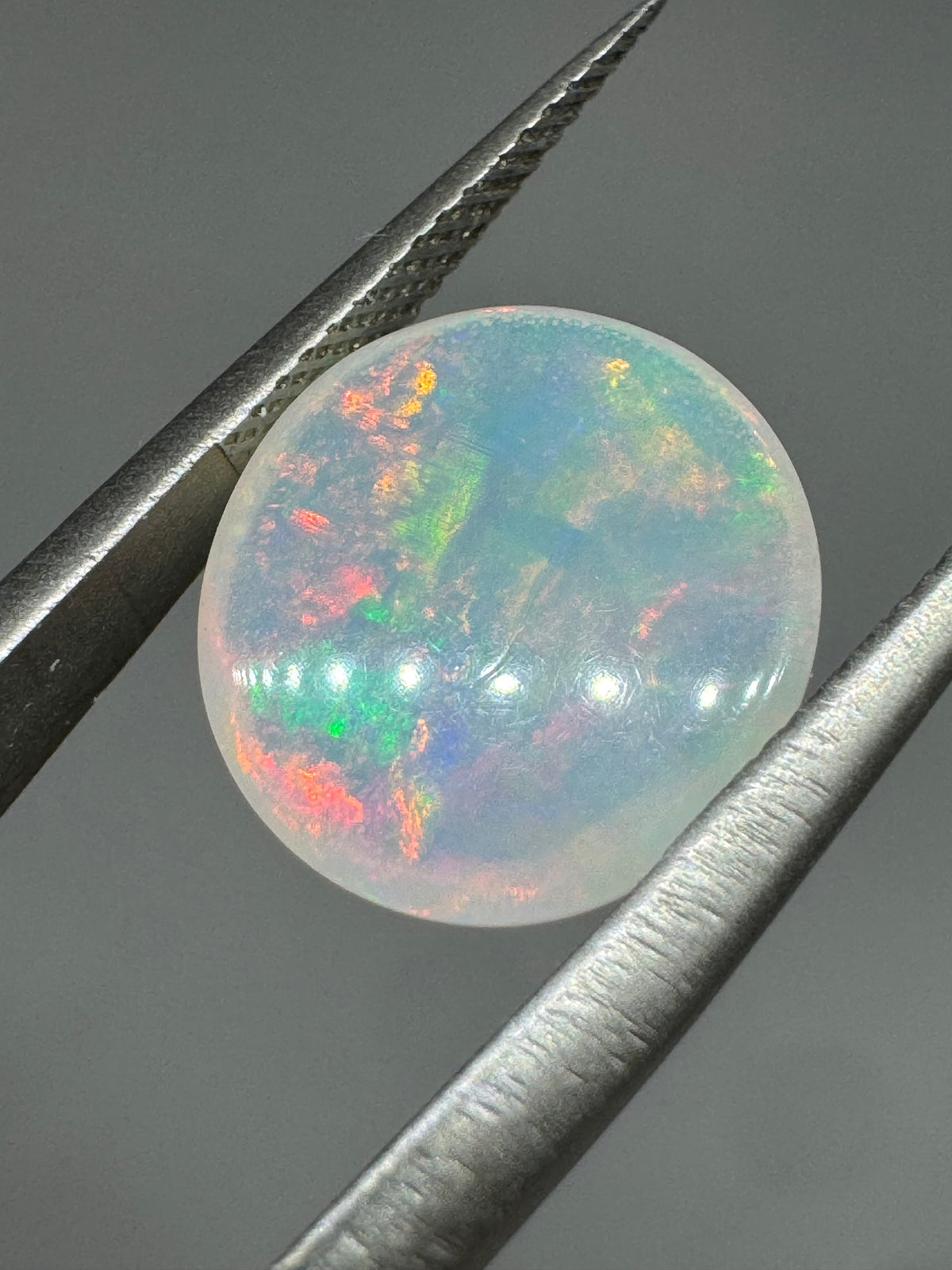 Opal Specimen - 2.6ct