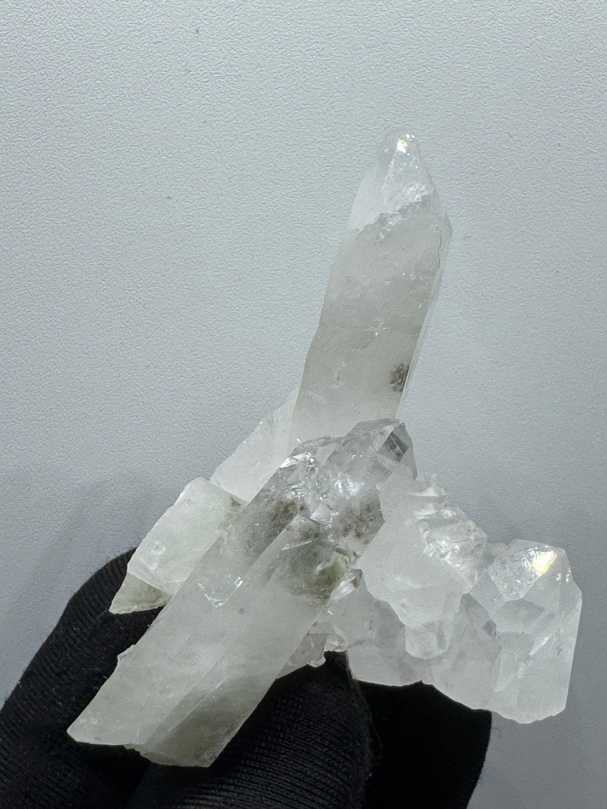 Quartz Specimen - 75g