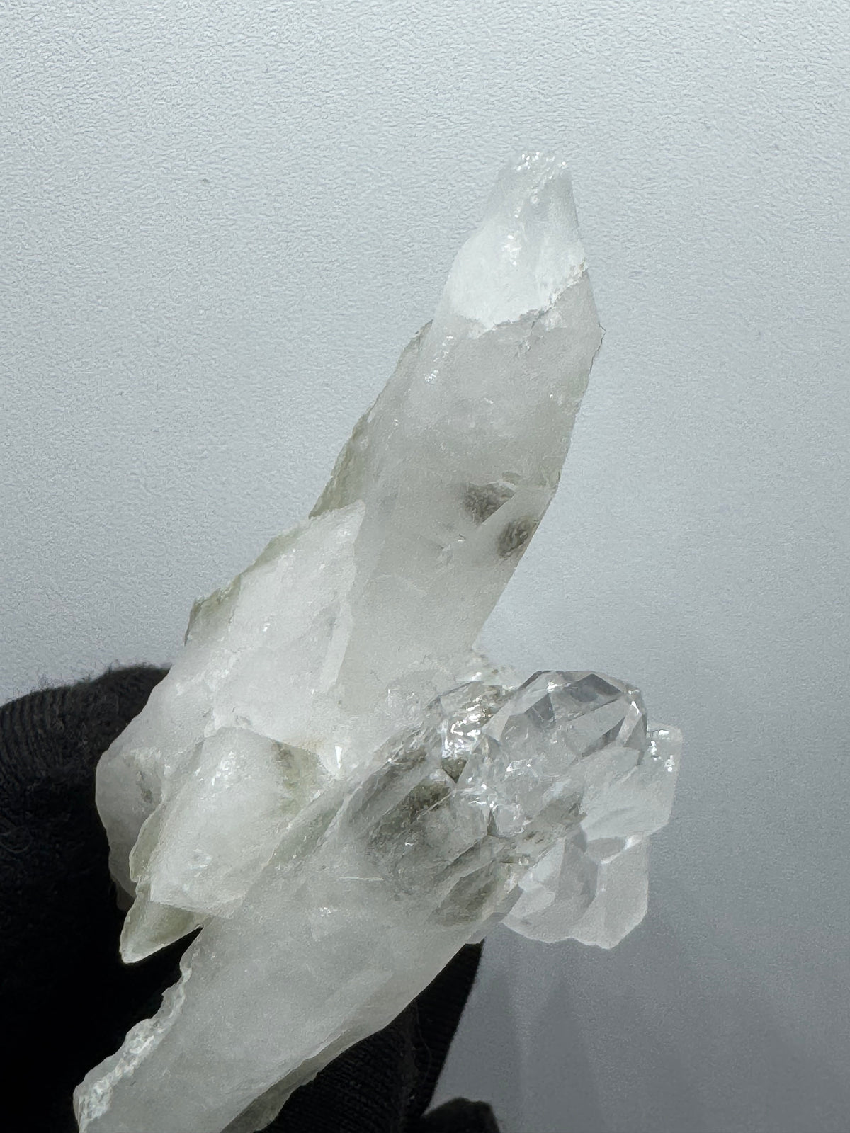 Quartz Specimen - 75g