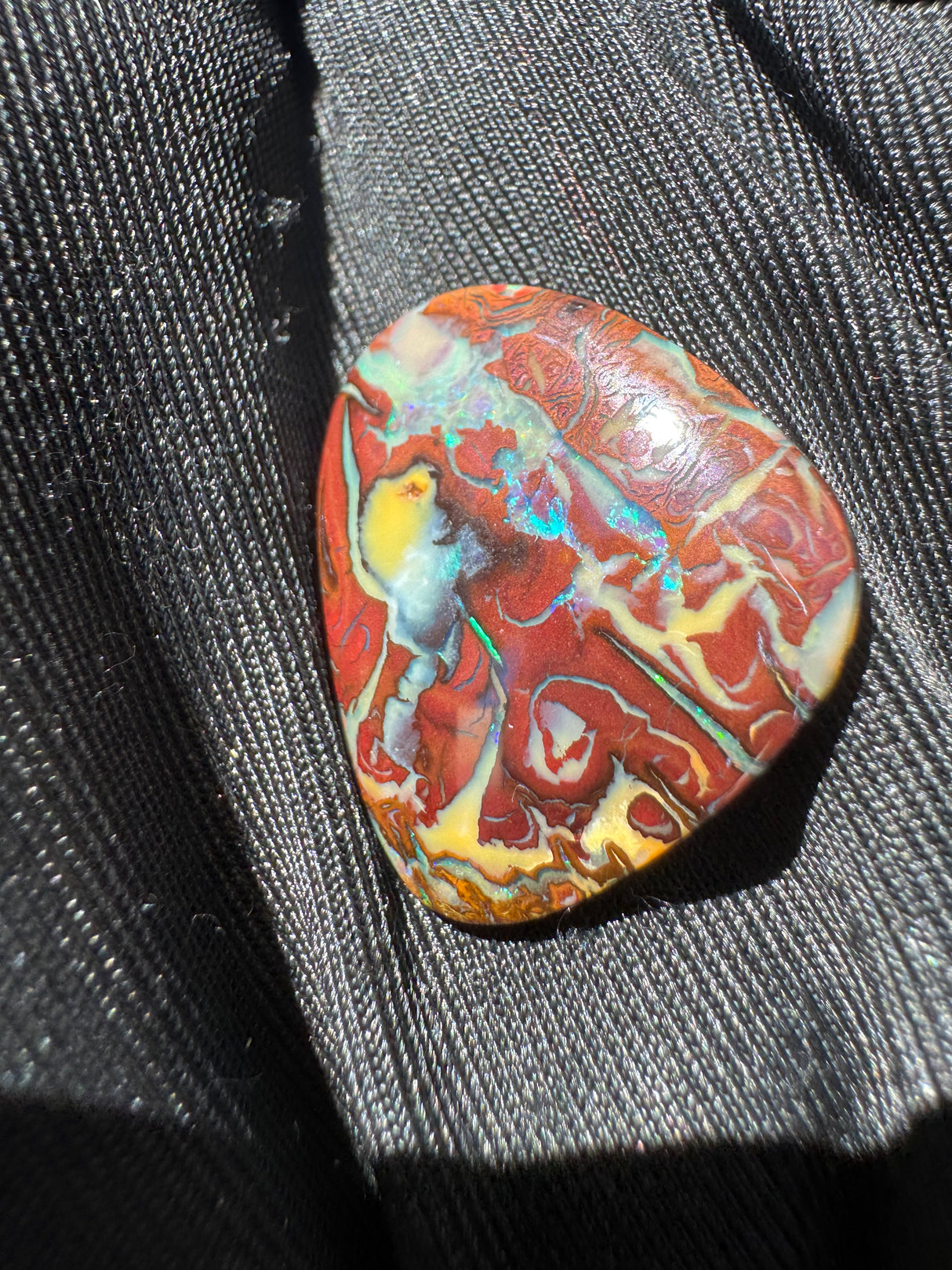 Australia Opal - 26ct
