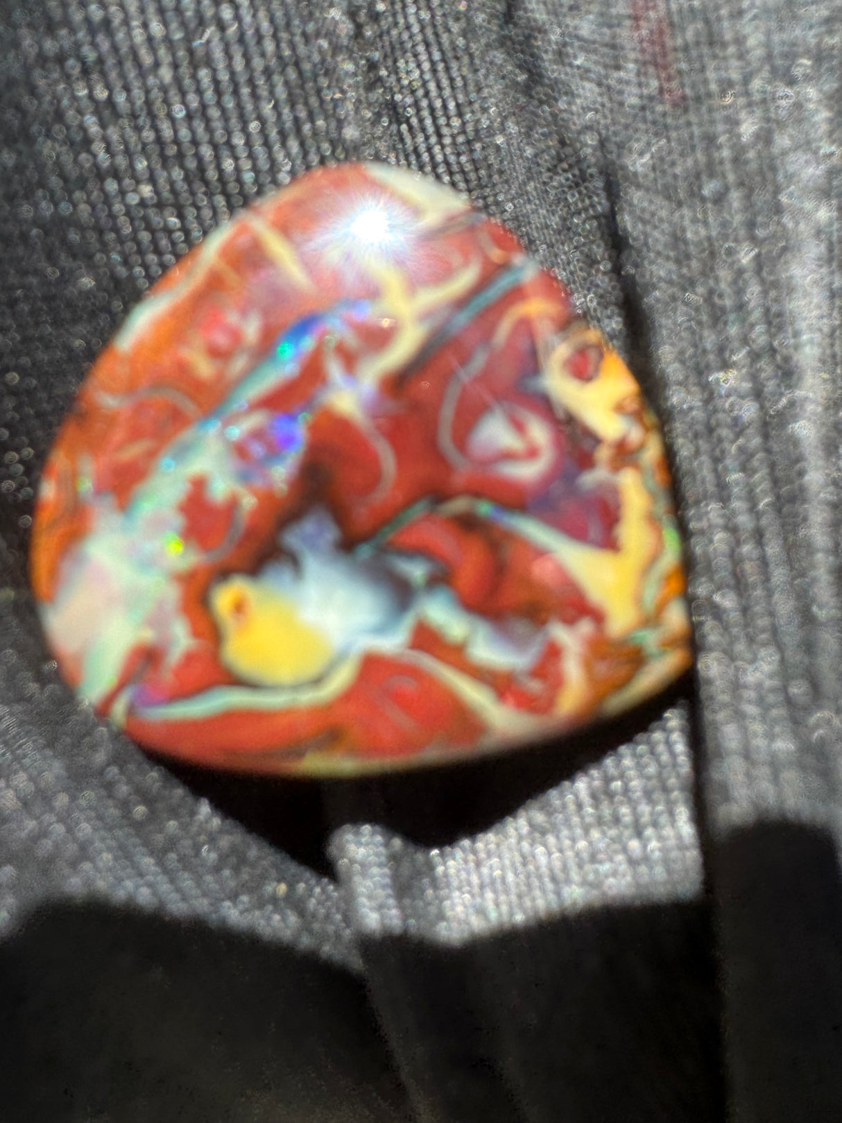 Australia Opal - 26ct