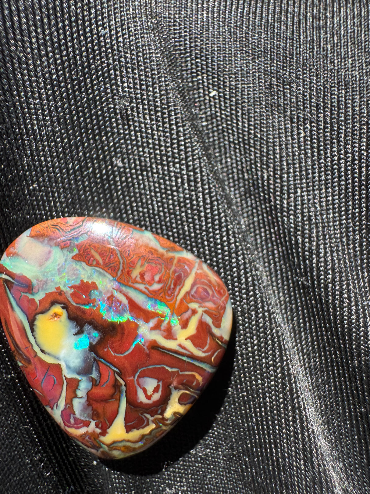 Australia Opal - 26ct