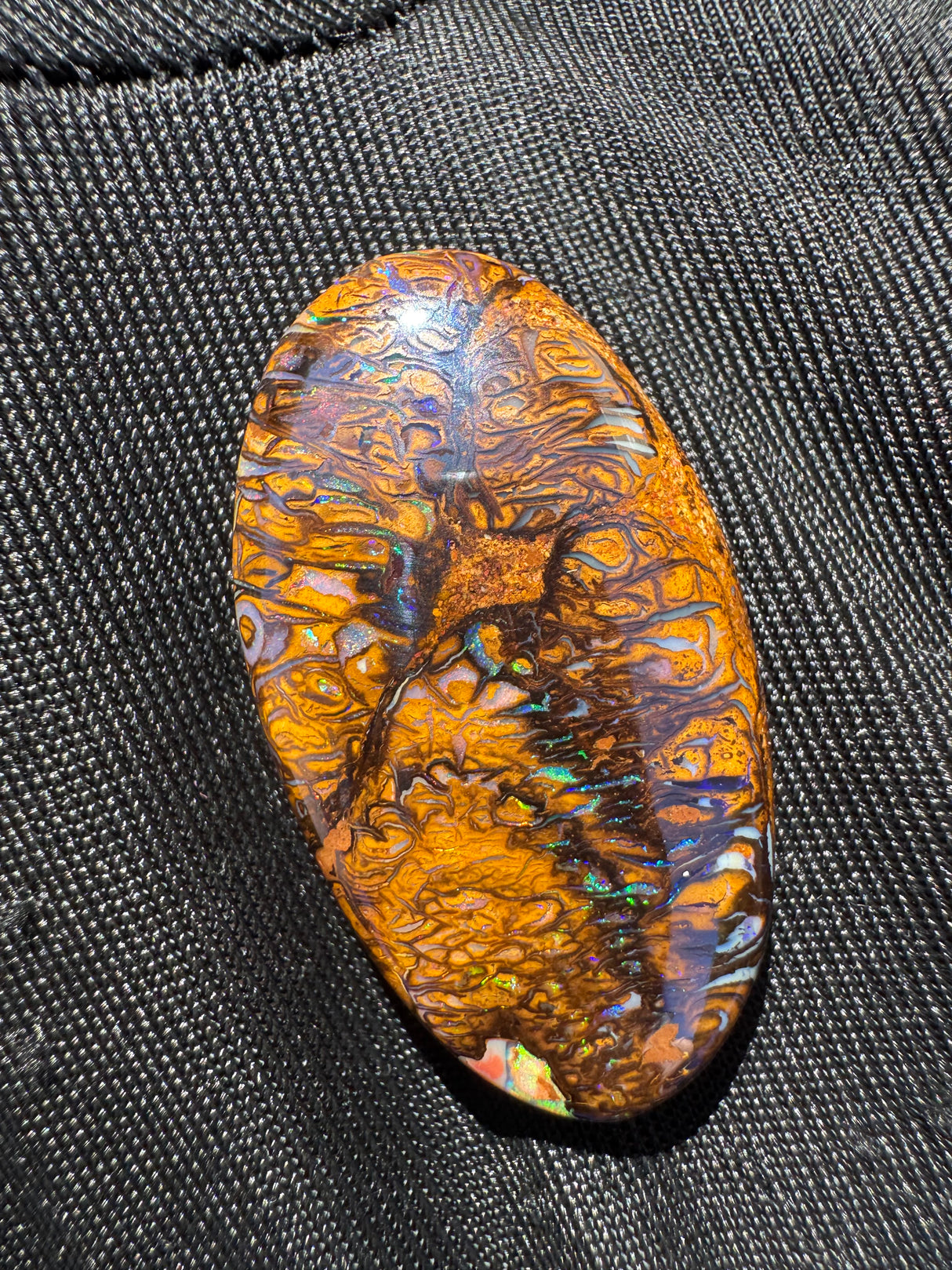 Australia Opal - 32ct
