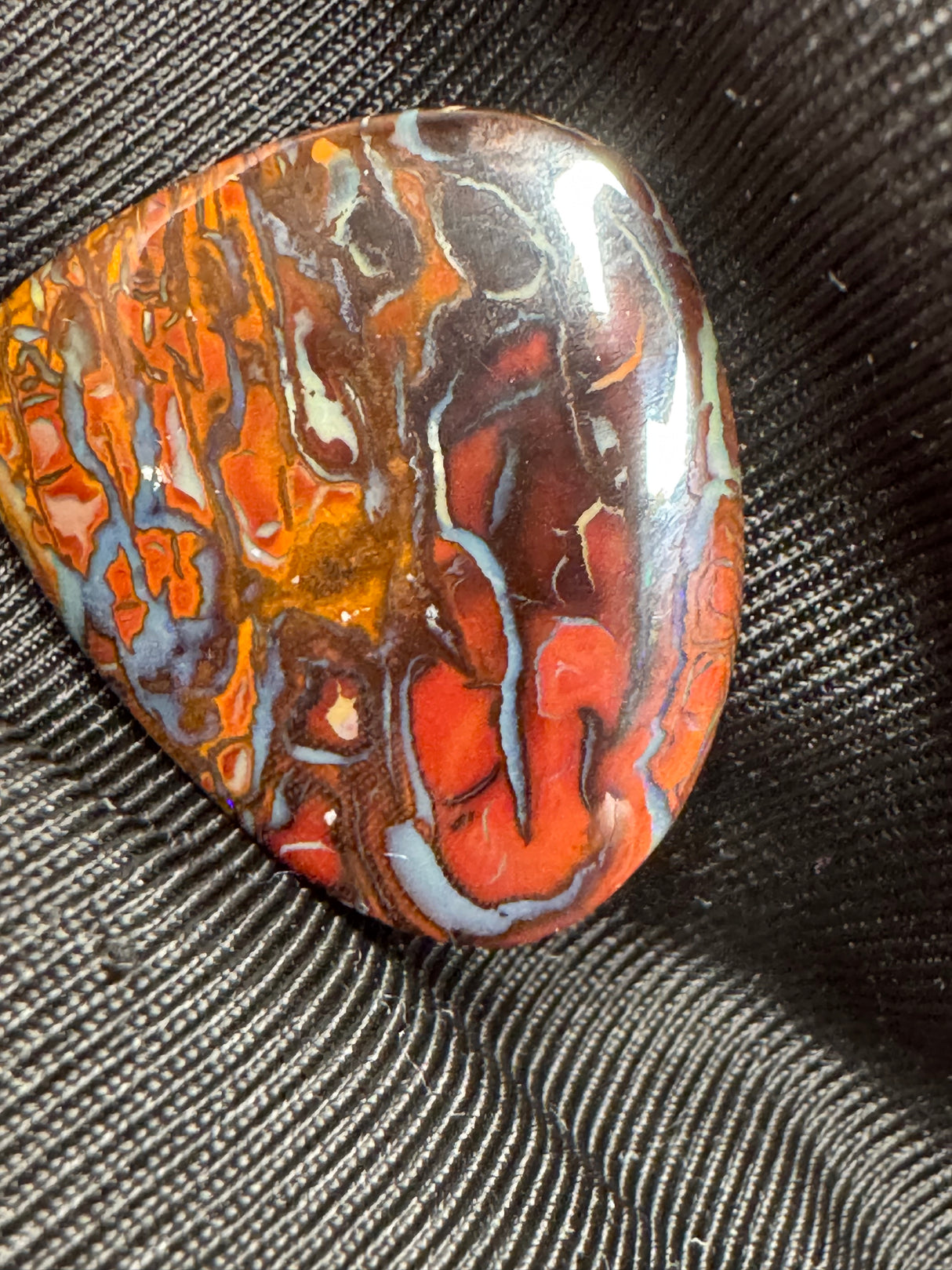 Australia Opal - 26ct
