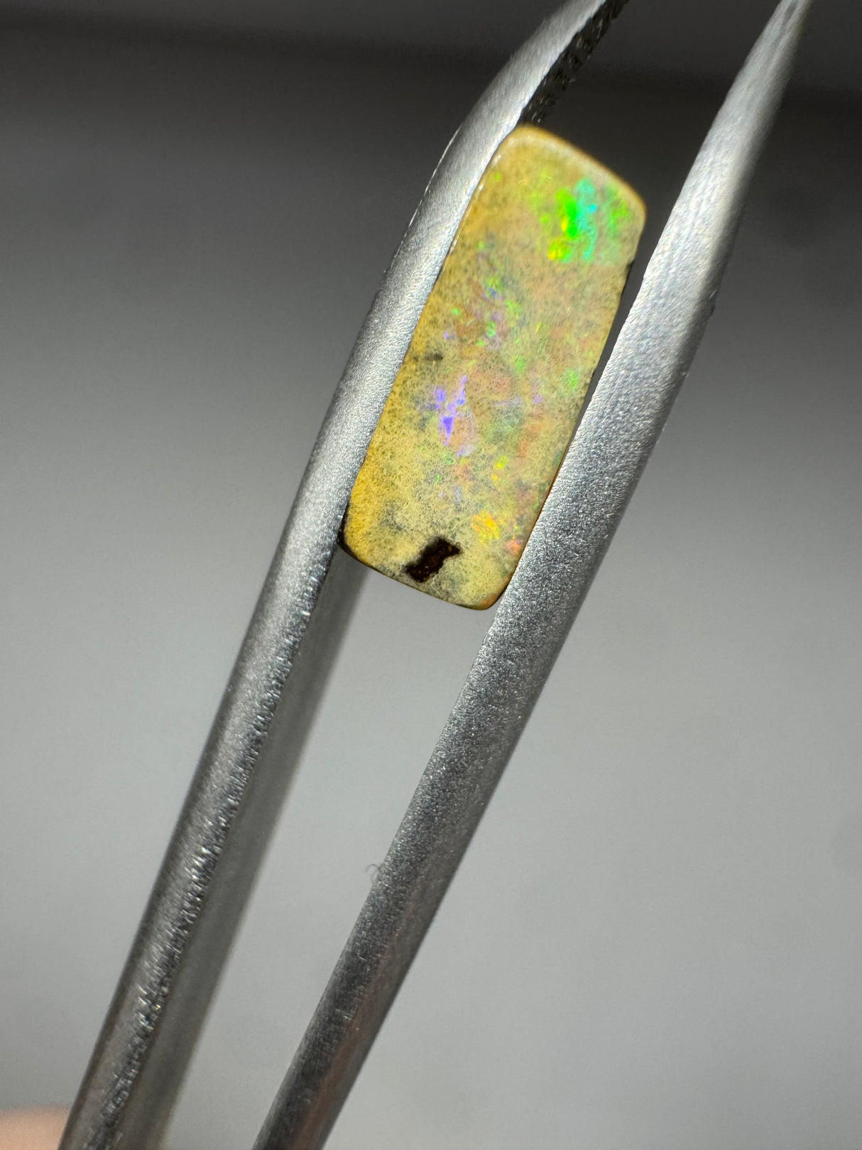 Australia Opal - 1.8g