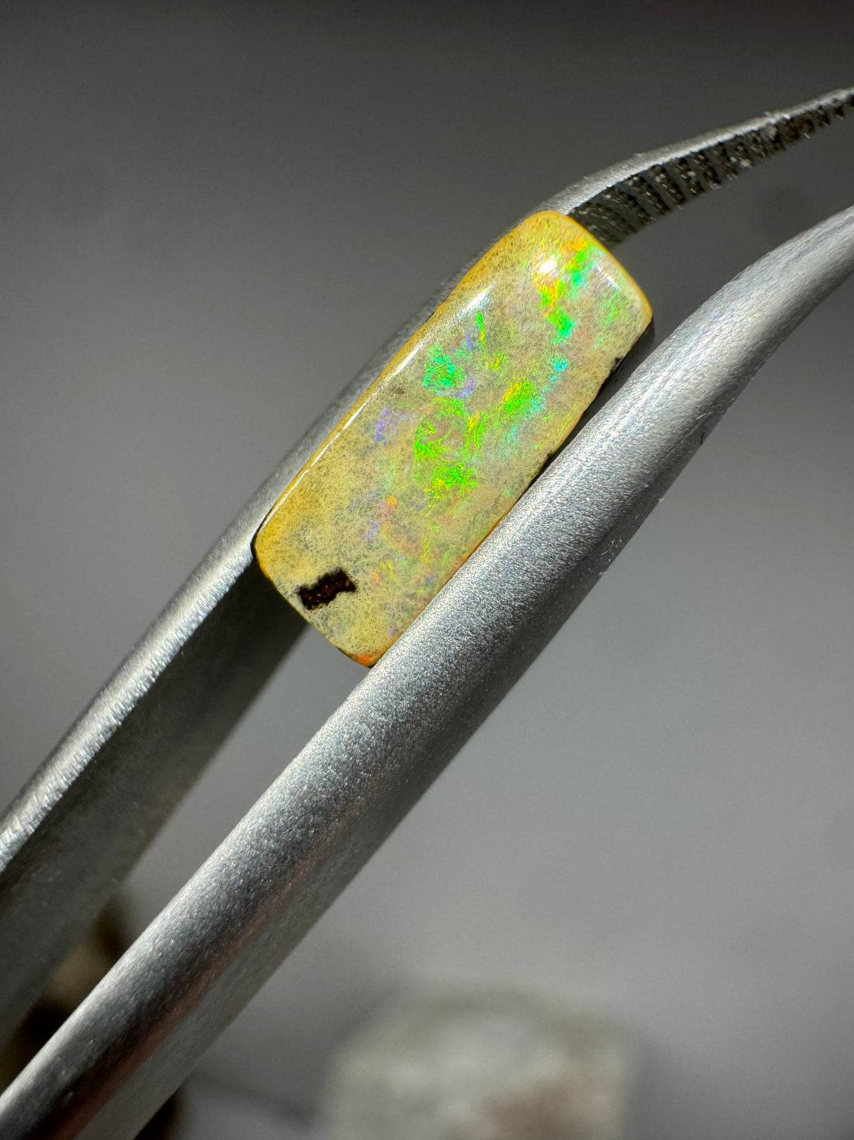 Australia Opal - 1.8g