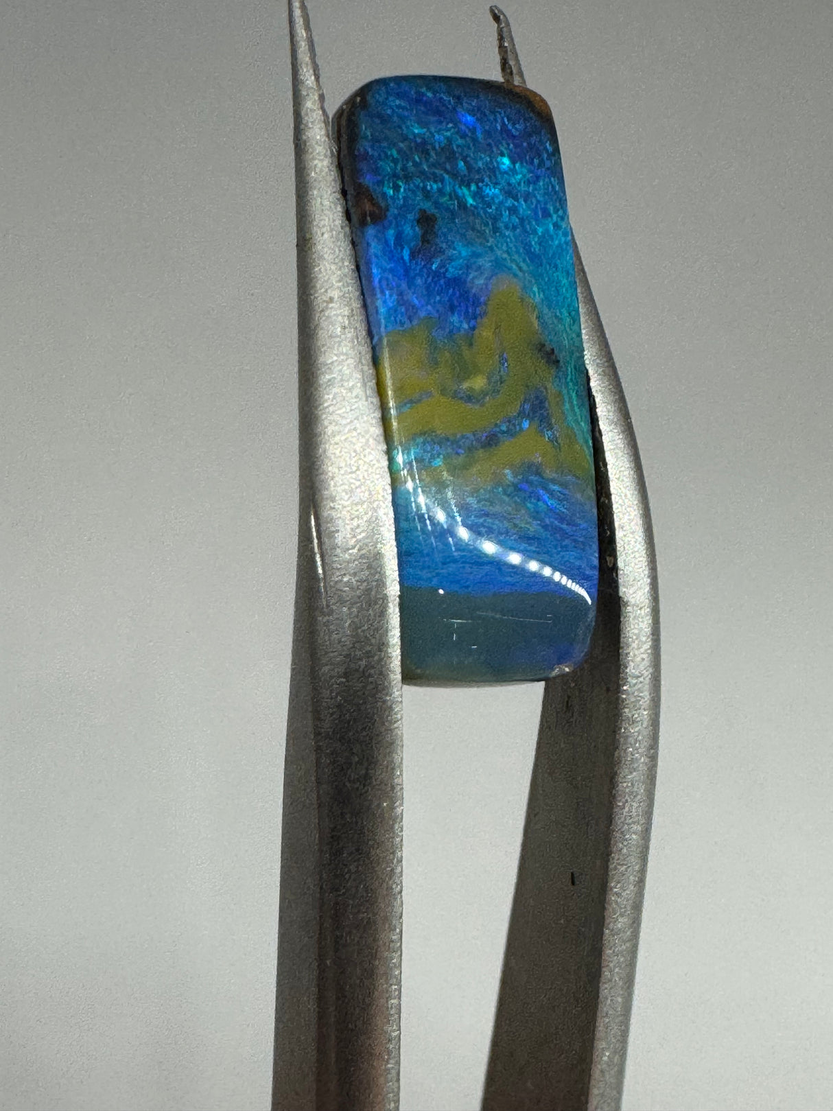 Australia Opal - 2.355g