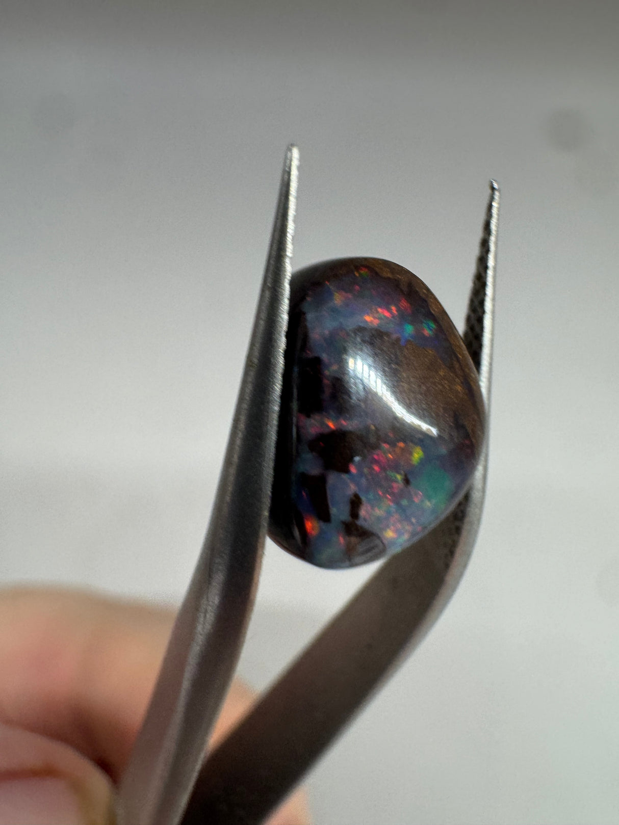 Australia Opal - 4.61g