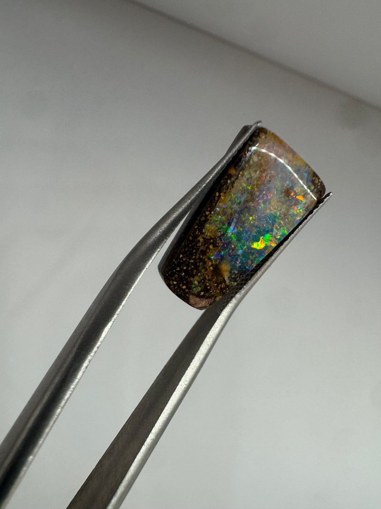 Australia Opal - 5.61g