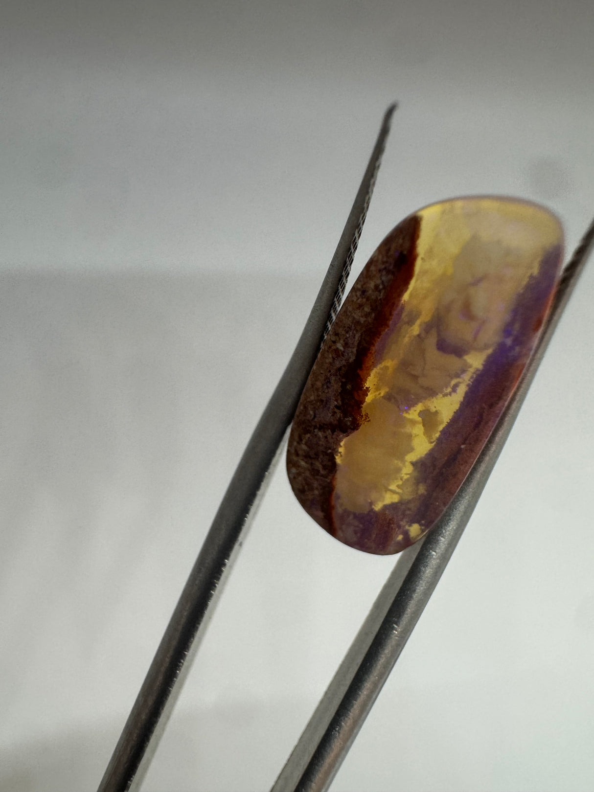 Australia Opal - 5.10g
