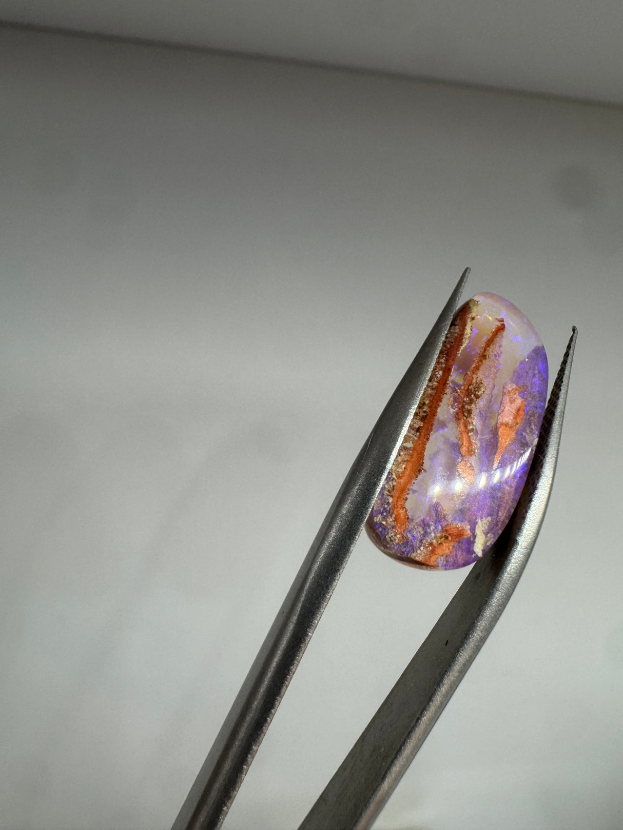 Australia Opal - 5.10g