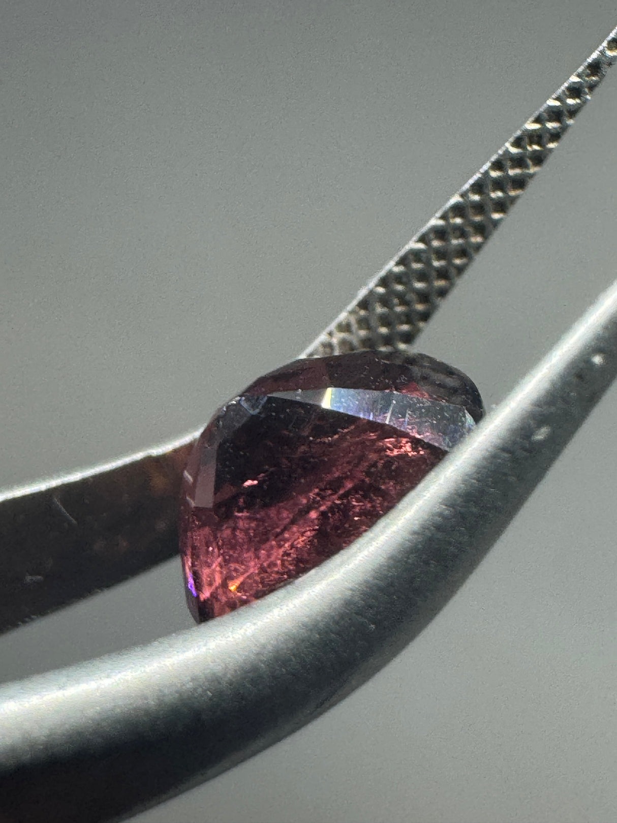 Tourmaline - 1.77ct