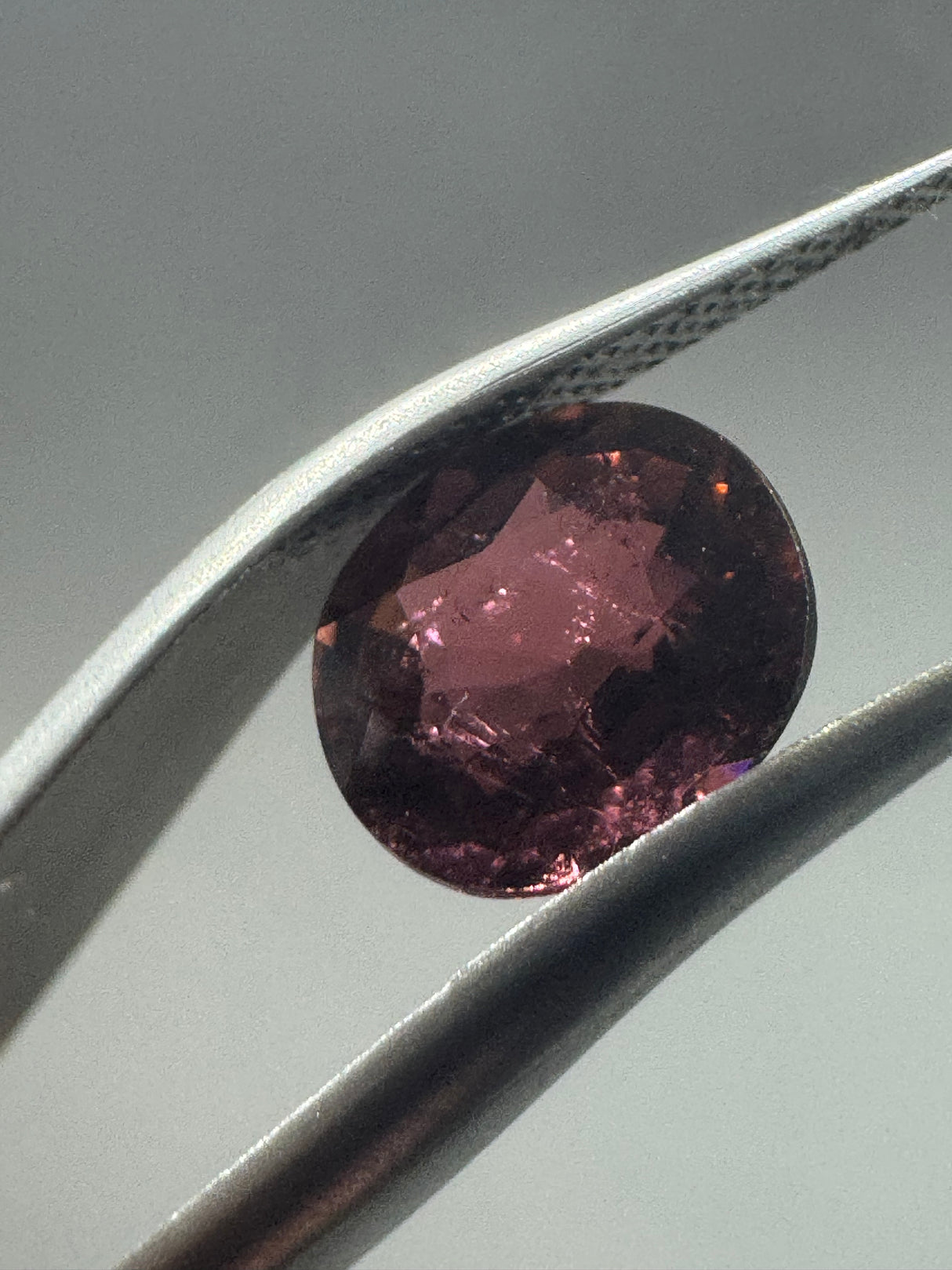 Tourmaline - 1.77ct