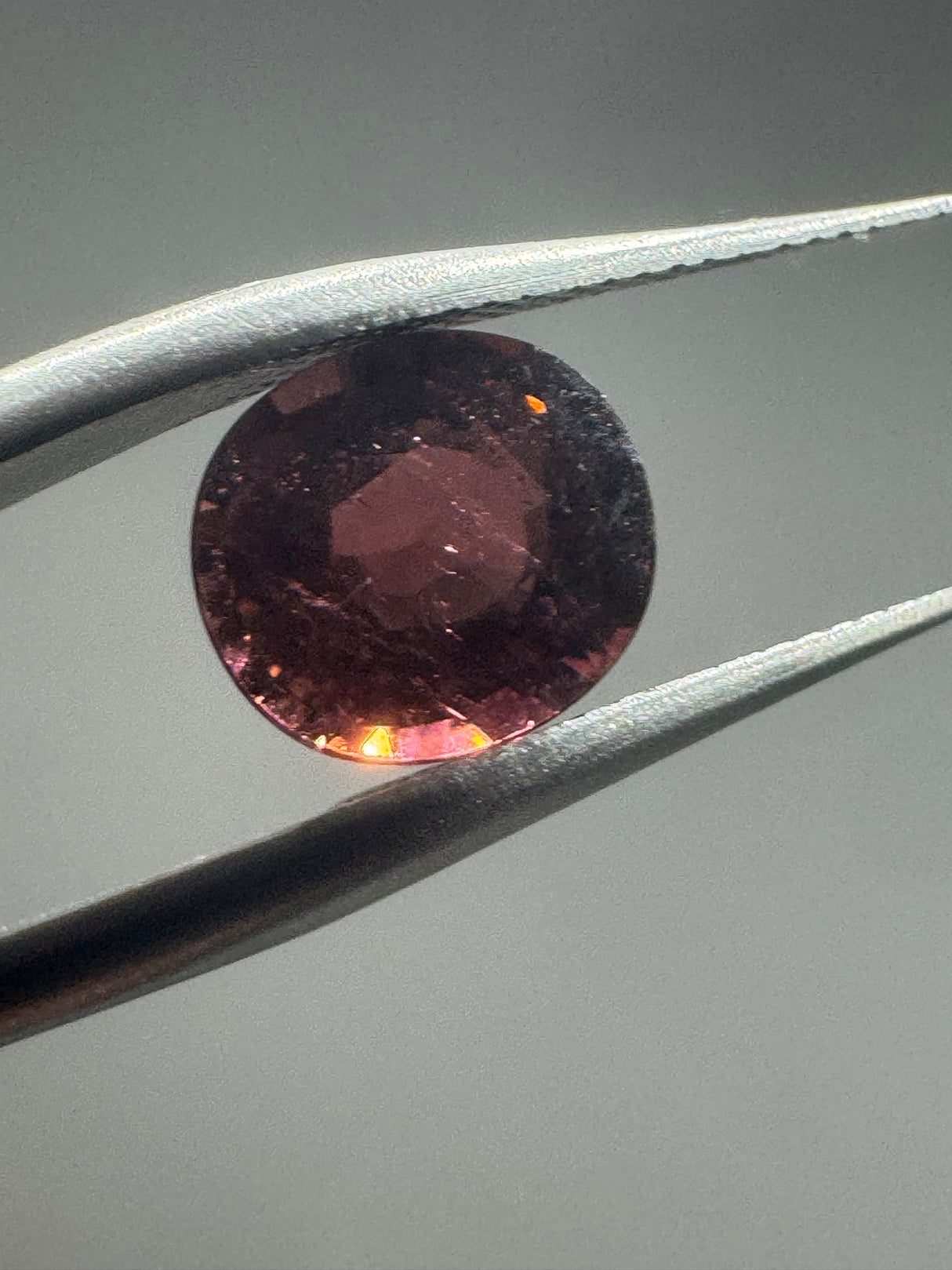 Tourmaline - 1.77ct