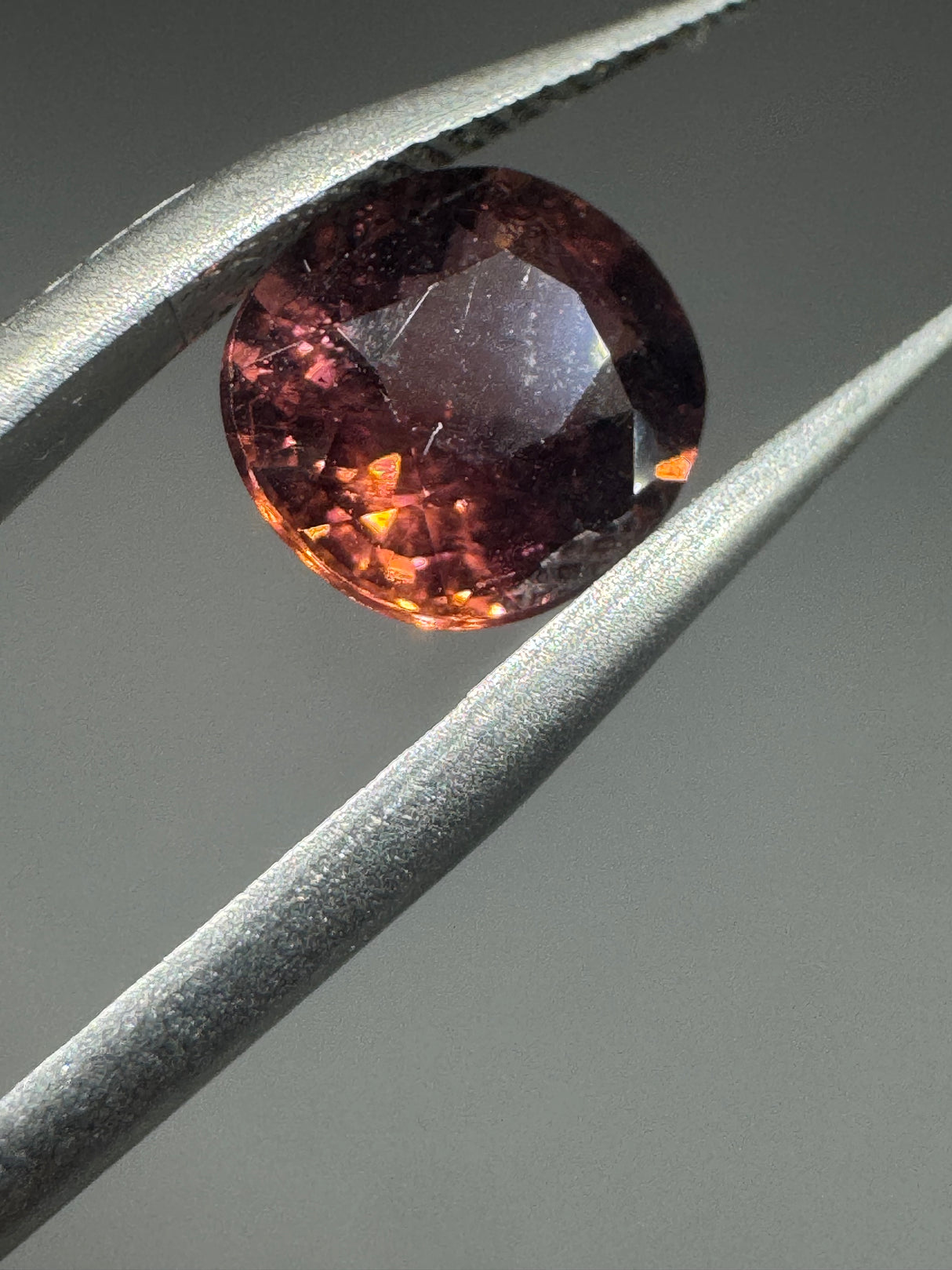 Tourmaline - 1.77ct