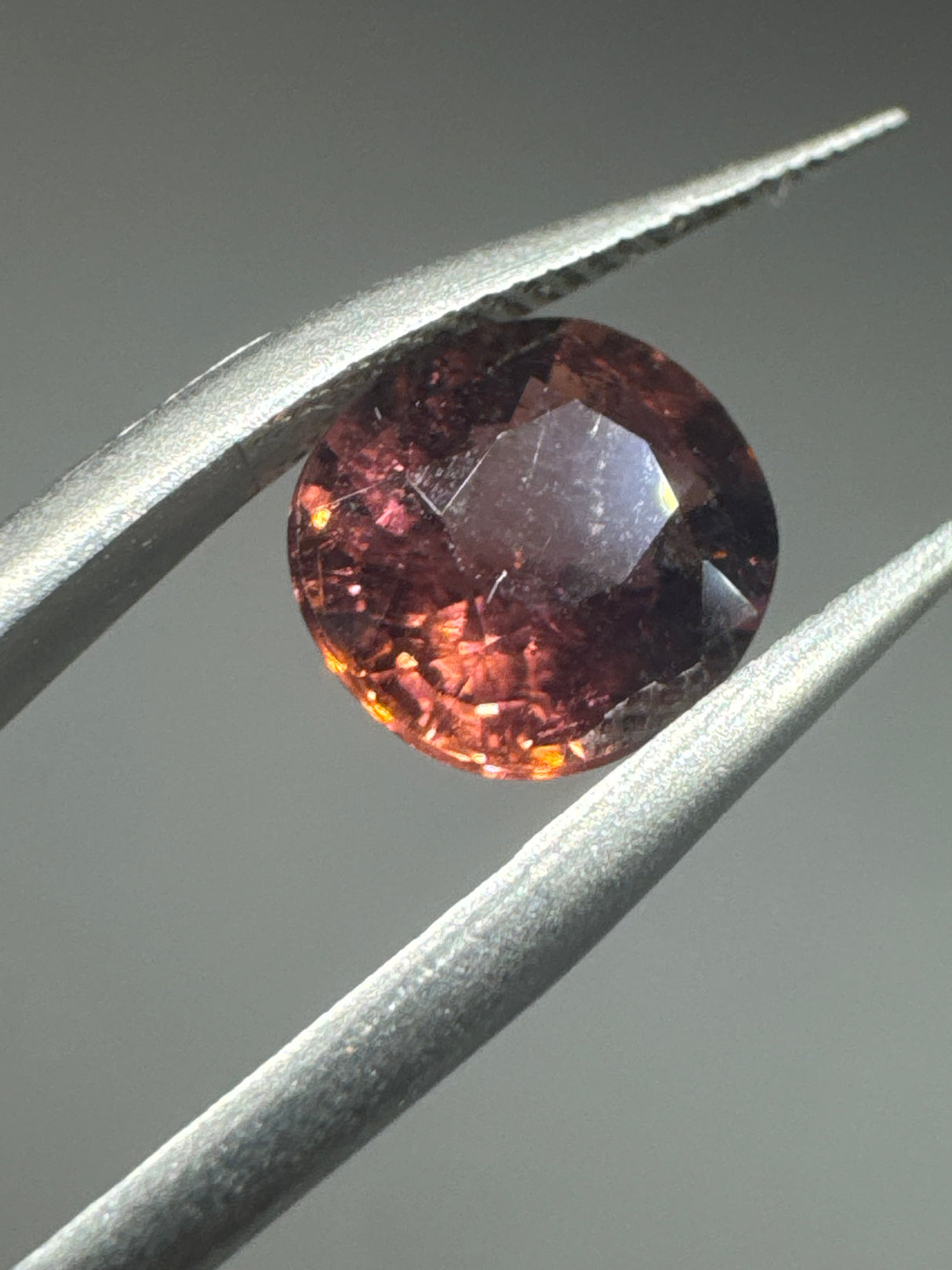 Tourmaline - 1.77ct