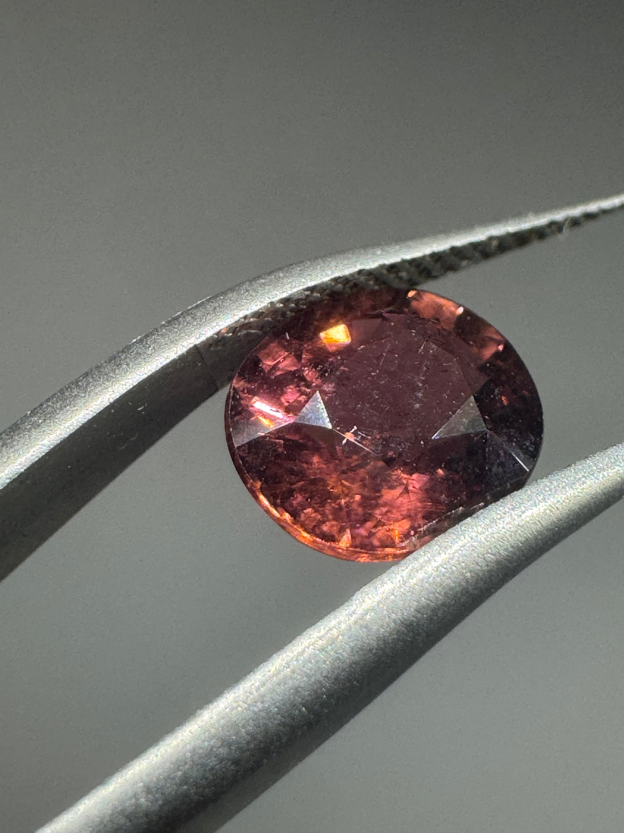 Tourmaline - 1.77ct