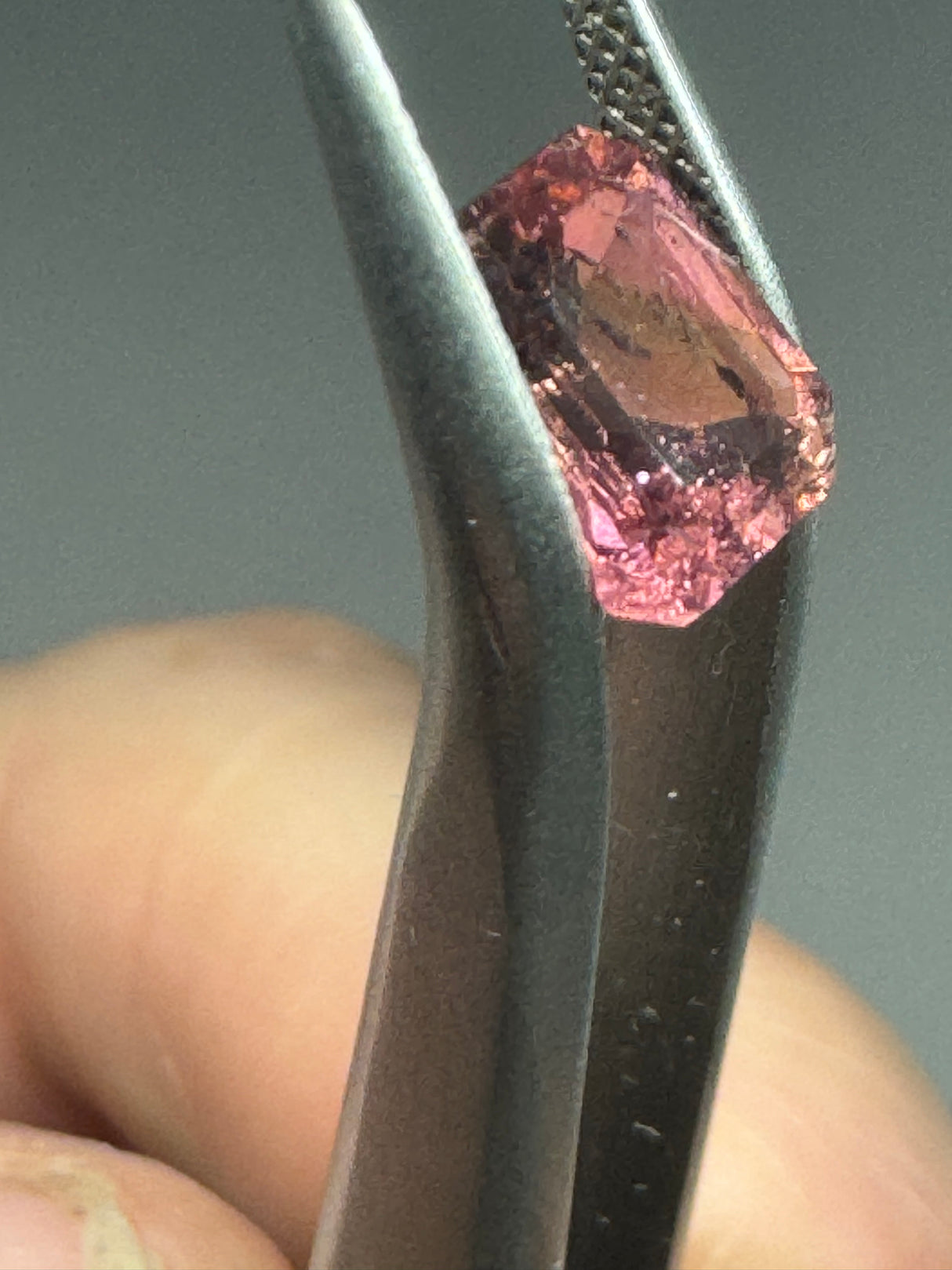 Tourmaline - 1.4ct