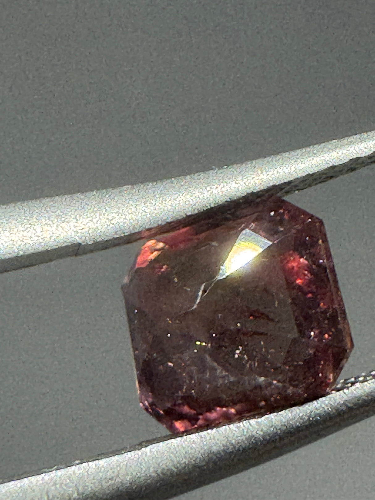 Tourmaline - 1.4ct