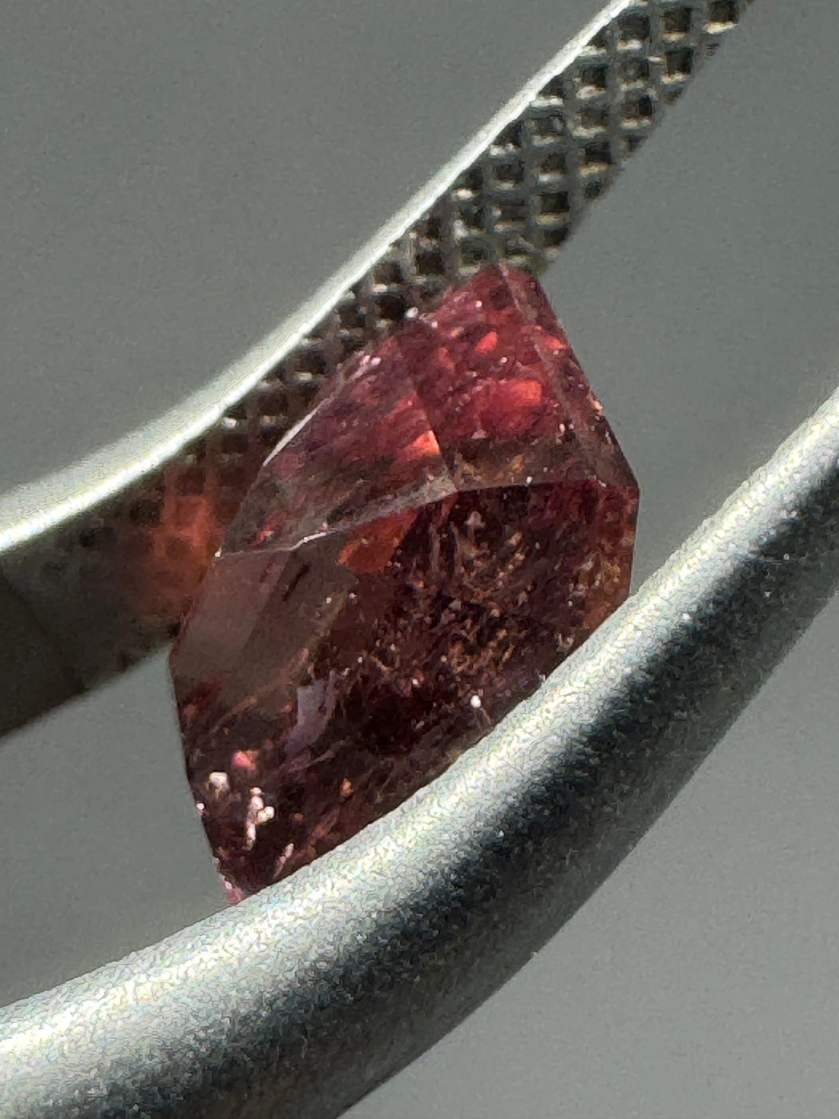 Tourmaline - 1.4ct