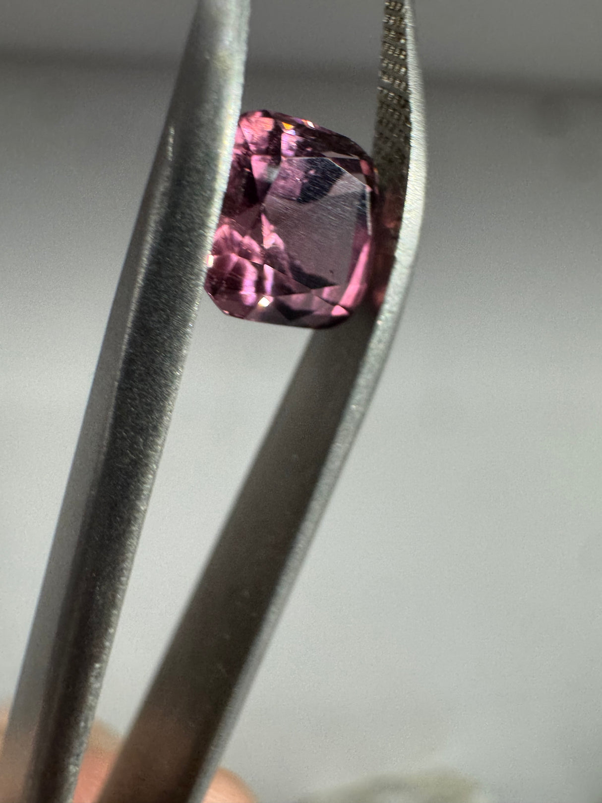 Tourmaline - 2.03ct