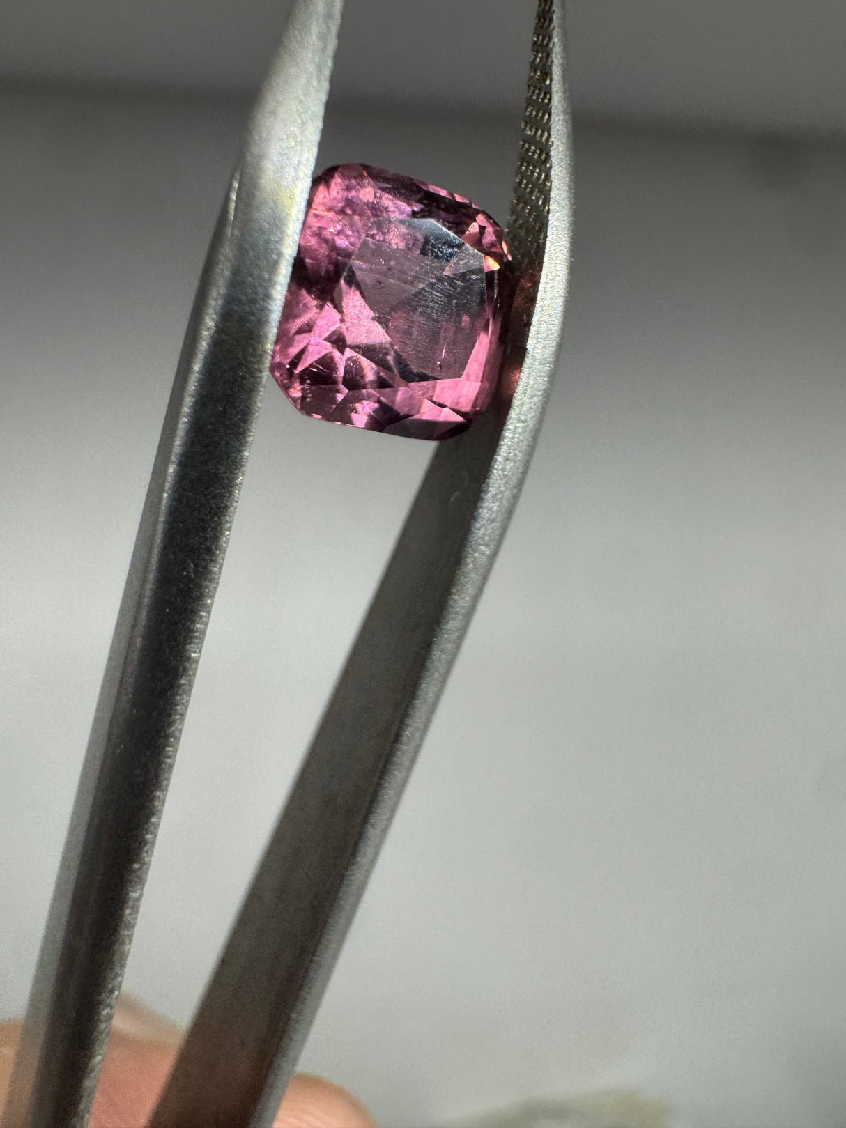 Tourmaline - 2.03ct