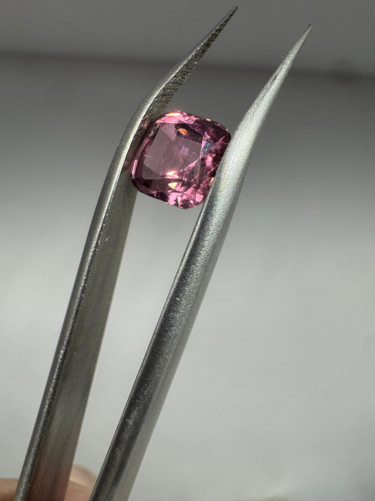 Tourmaline - 2.03ct