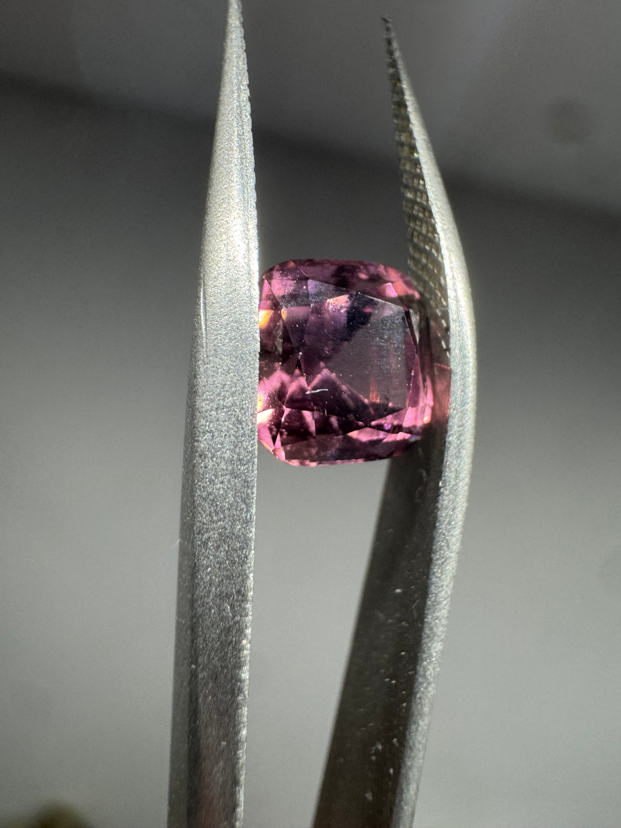 Tourmaline - 2.03ct