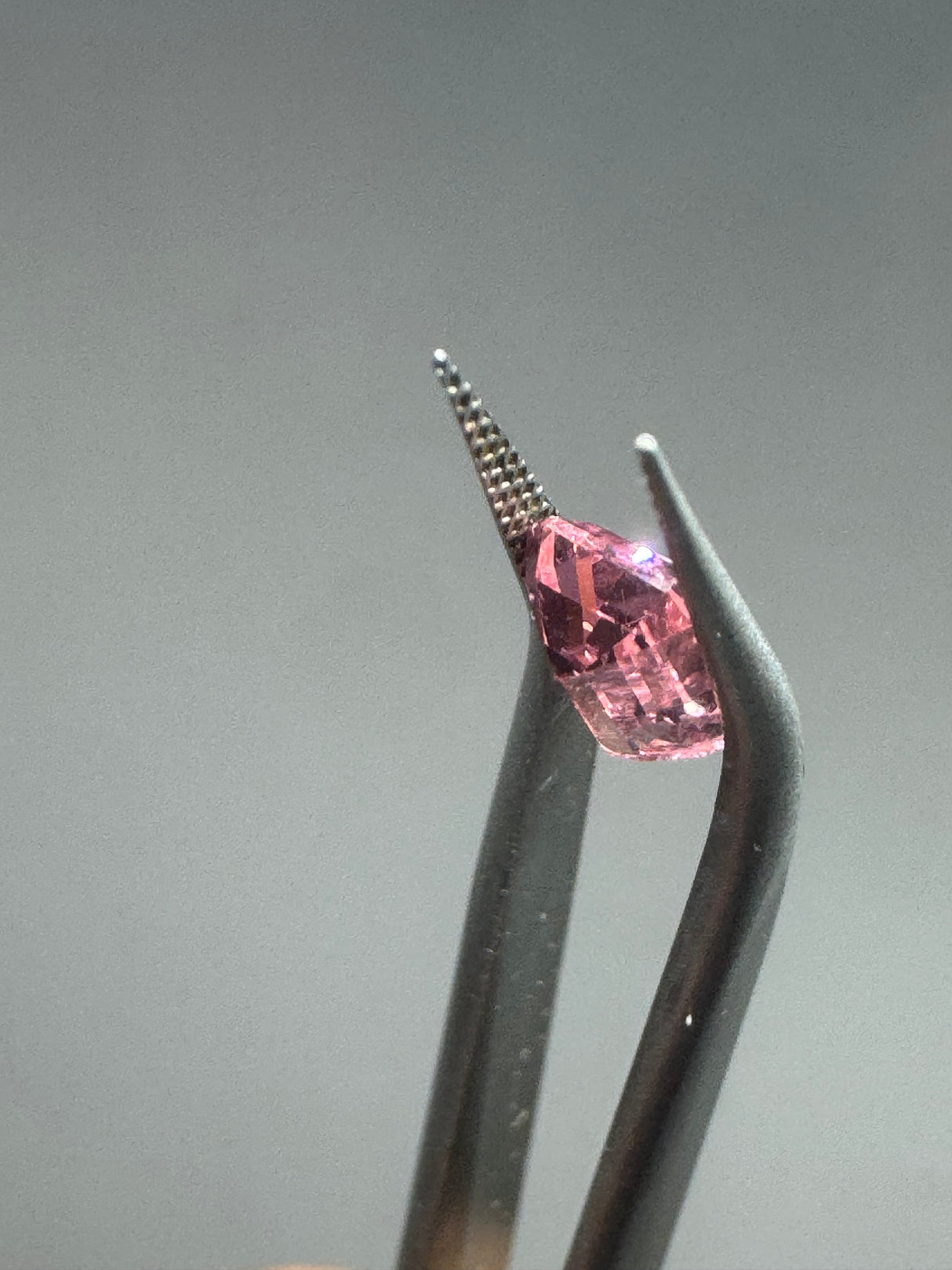 Tourmaline - 1.04ct