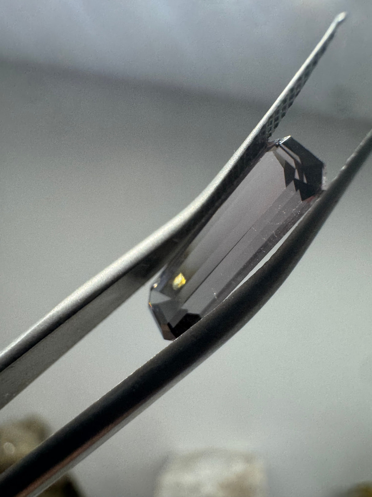 Tourmaline - 2.62ct