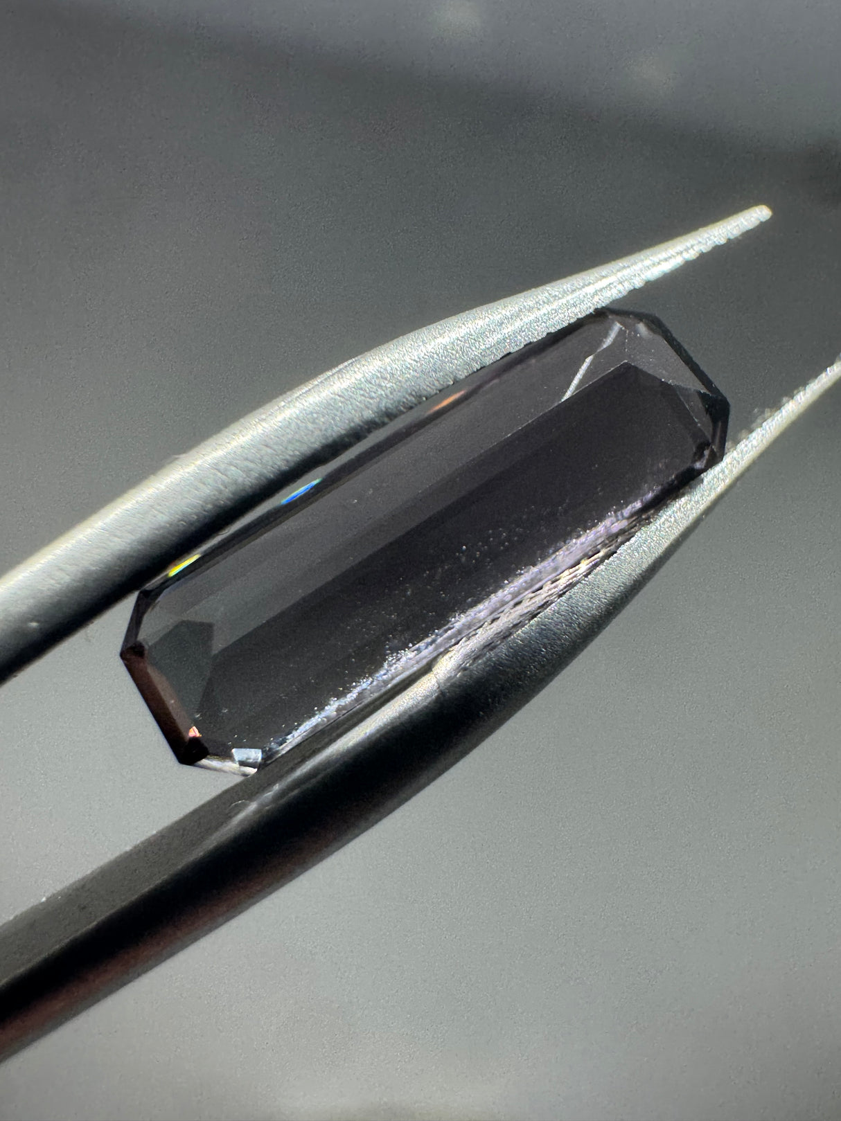 Tourmaline - 2.62ct