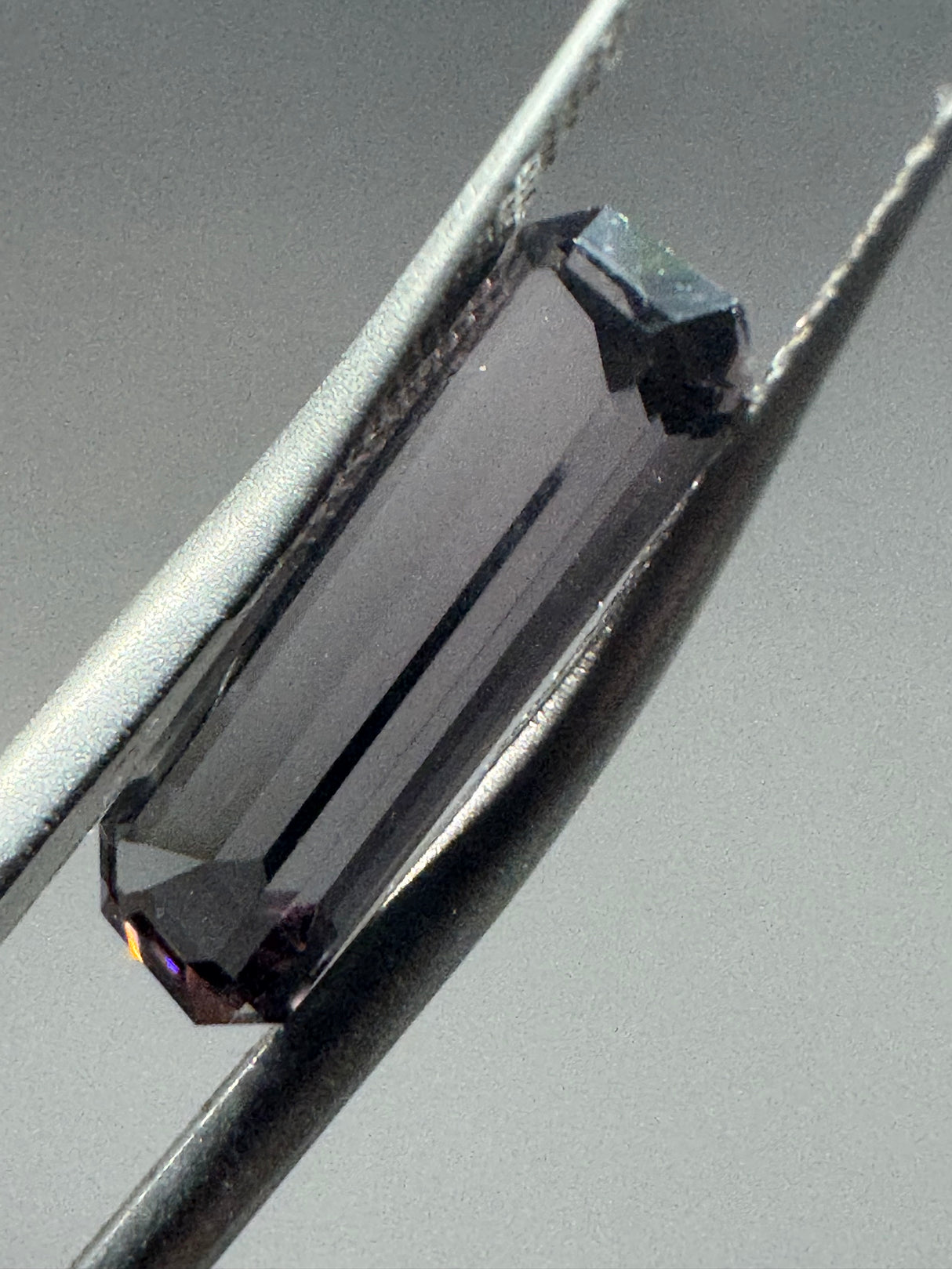 Tourmaline - 2.62ct