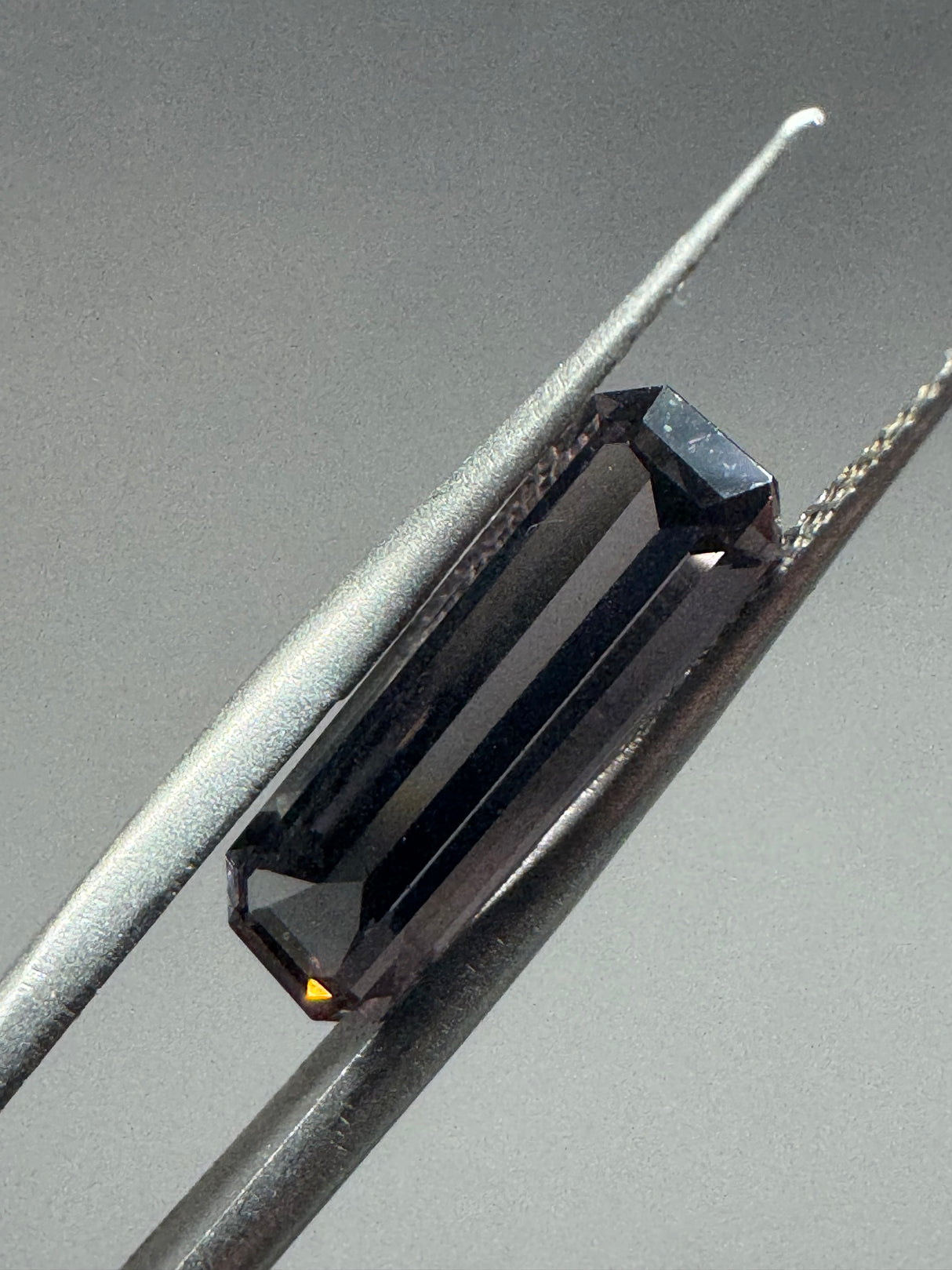 Tourmaline - 2.62ct