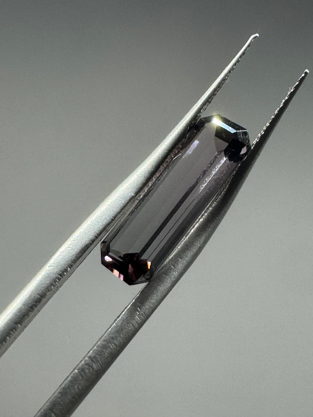 Tourmaline - 2.62ct