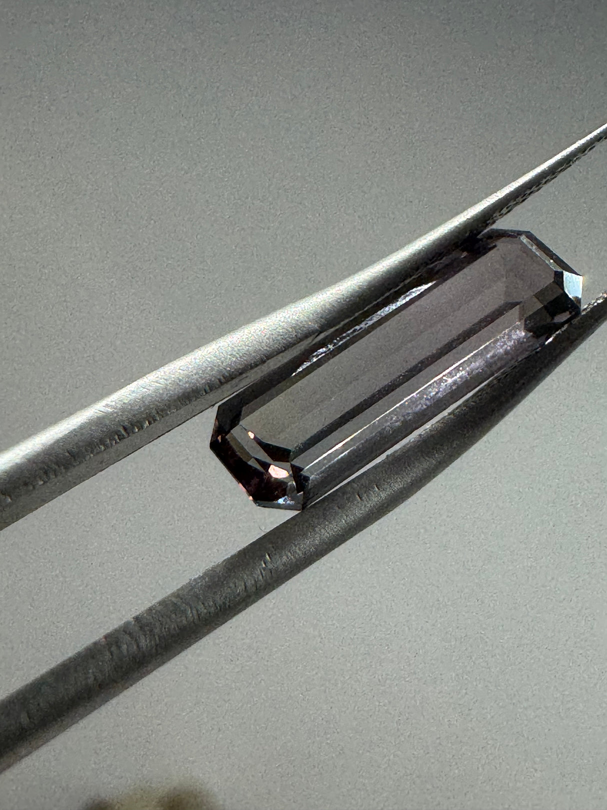 Tourmaline - 2.62ct