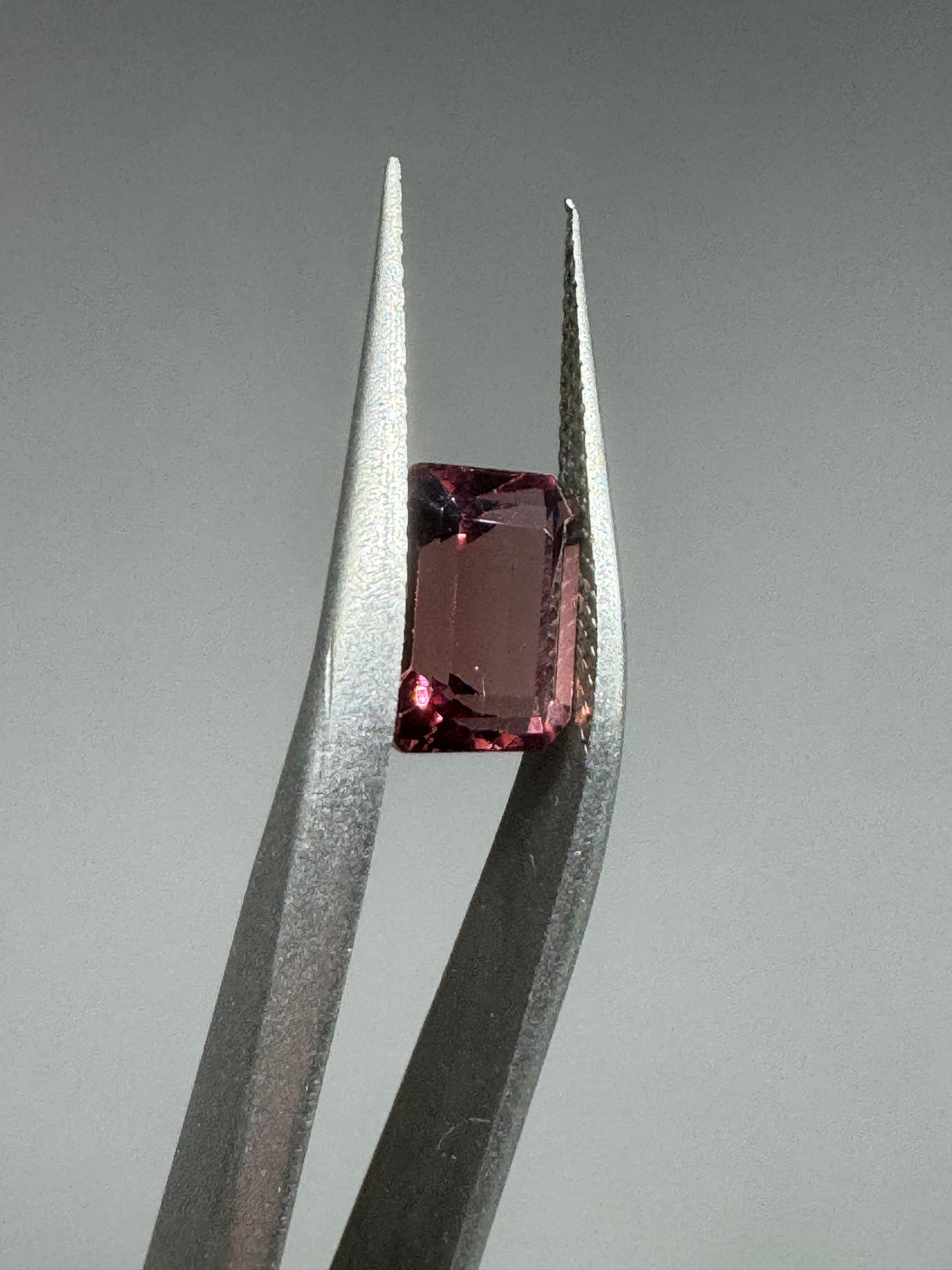 Tourmaline - 1.78ct