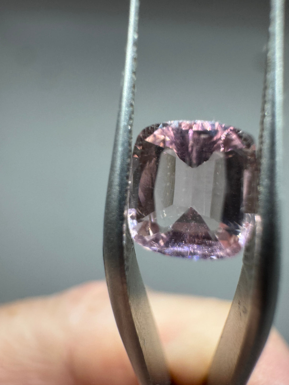 Tourmaline - 2.10ct