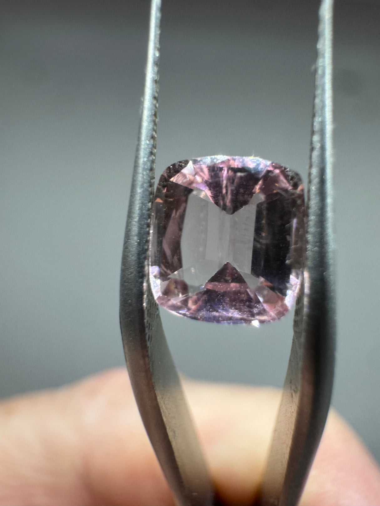 Tourmaline - 2.10ct