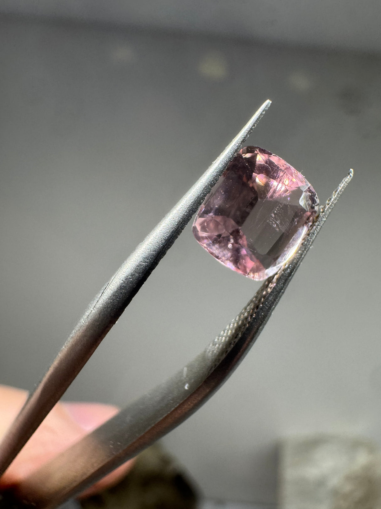 Tourmaline - 2.10ct
